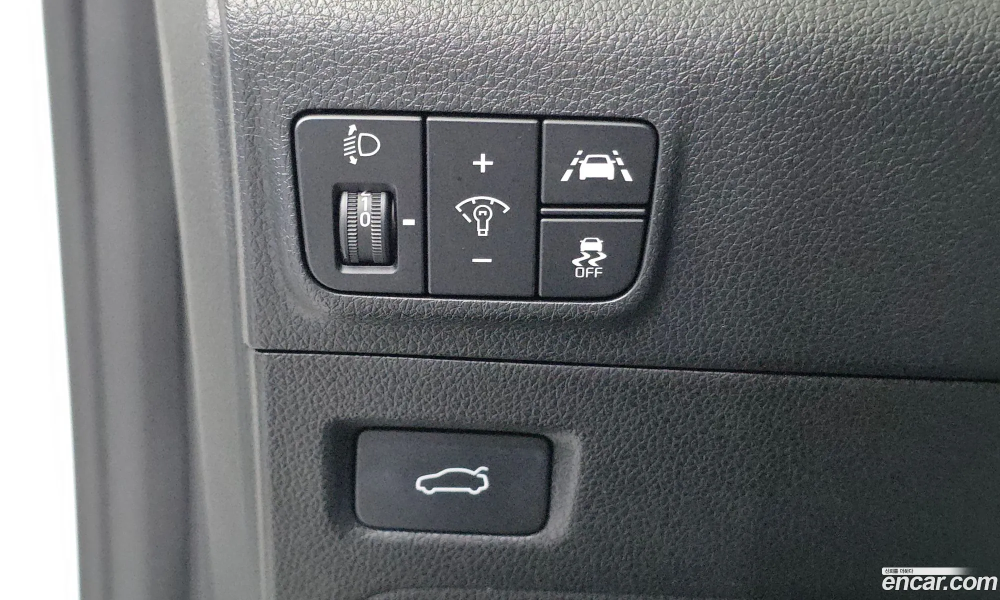 Kia K5 2021 — 25
