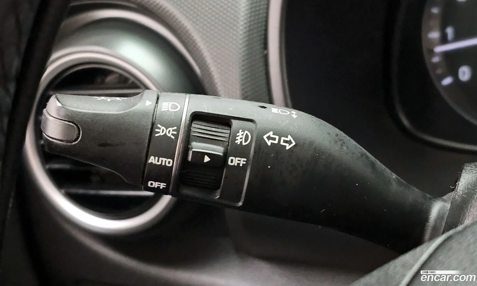 Hyundai Kona 2017 — 20