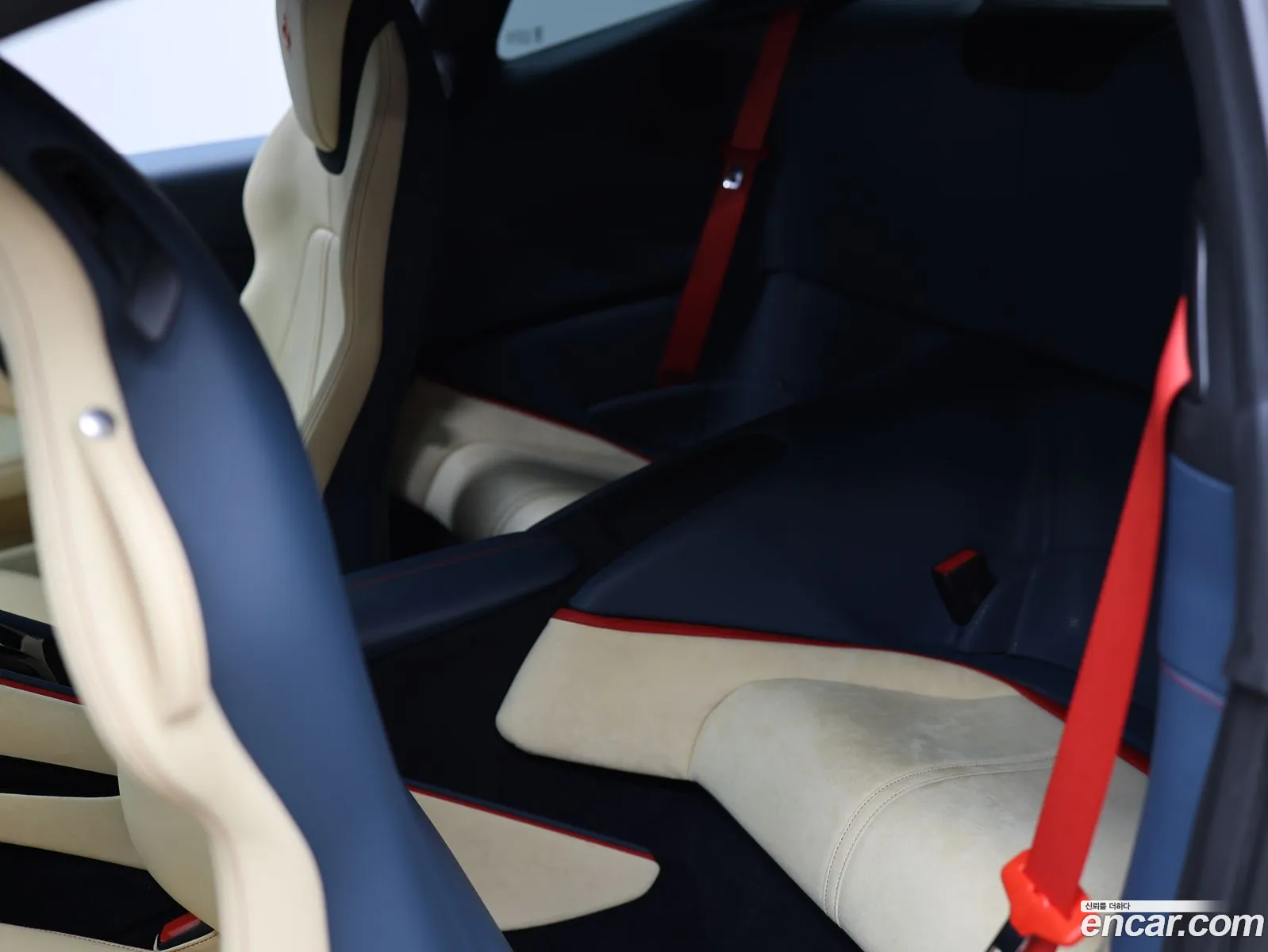 Ferrari Roma 2023 — 6