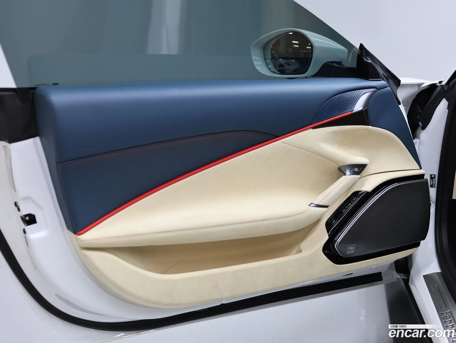 Ferrari Roma 2023 — 10