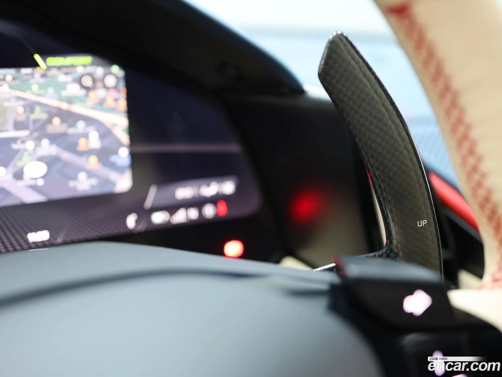 Ferrari Roma 2023 — 7
