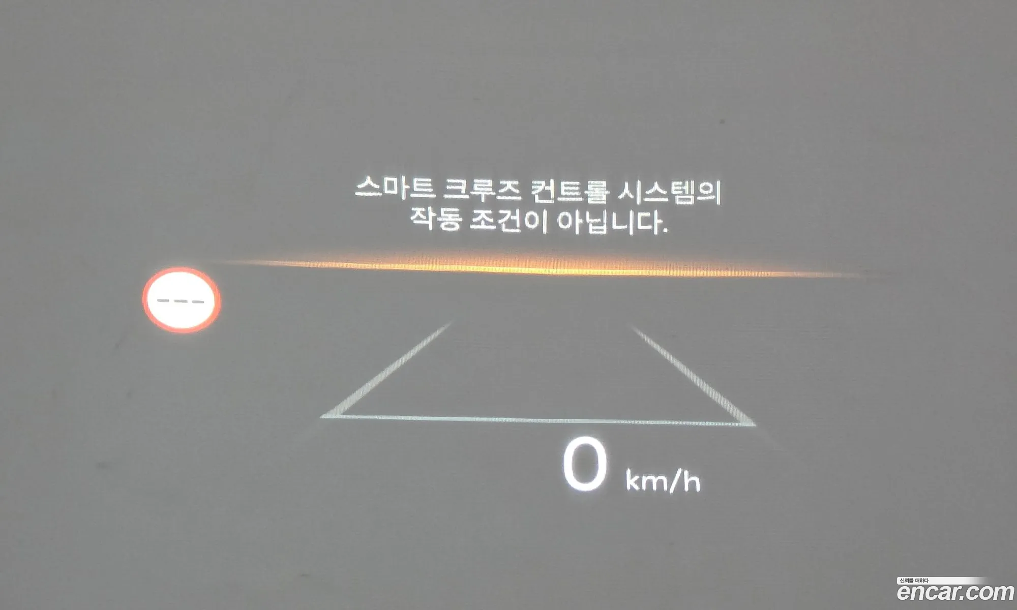 Kia Sorento 2025 — 2