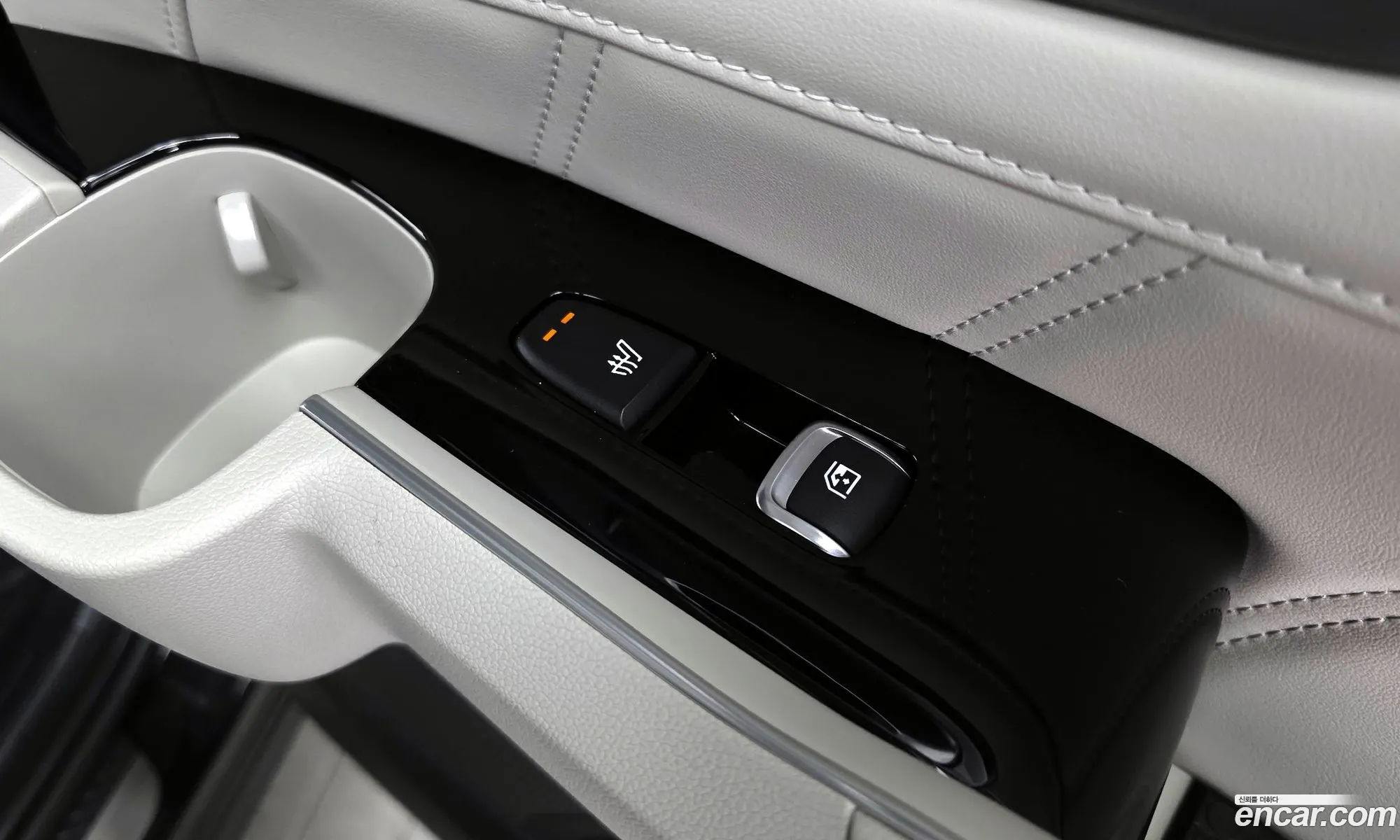 Kia Sorento 2025 — 9