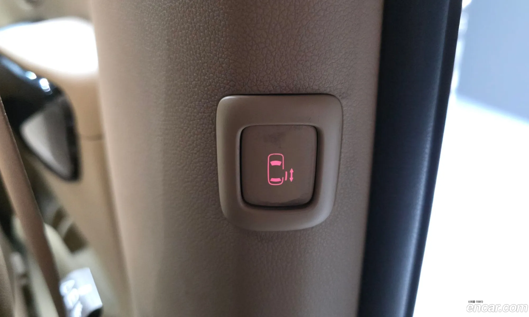 Kia Carnival 2018 — 8