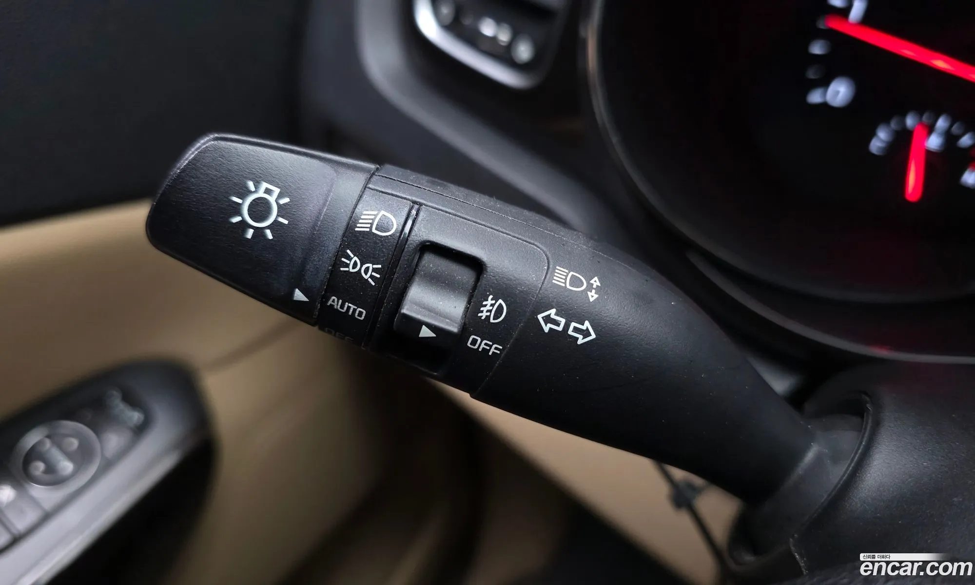 Kia Carnival 2018 — 10