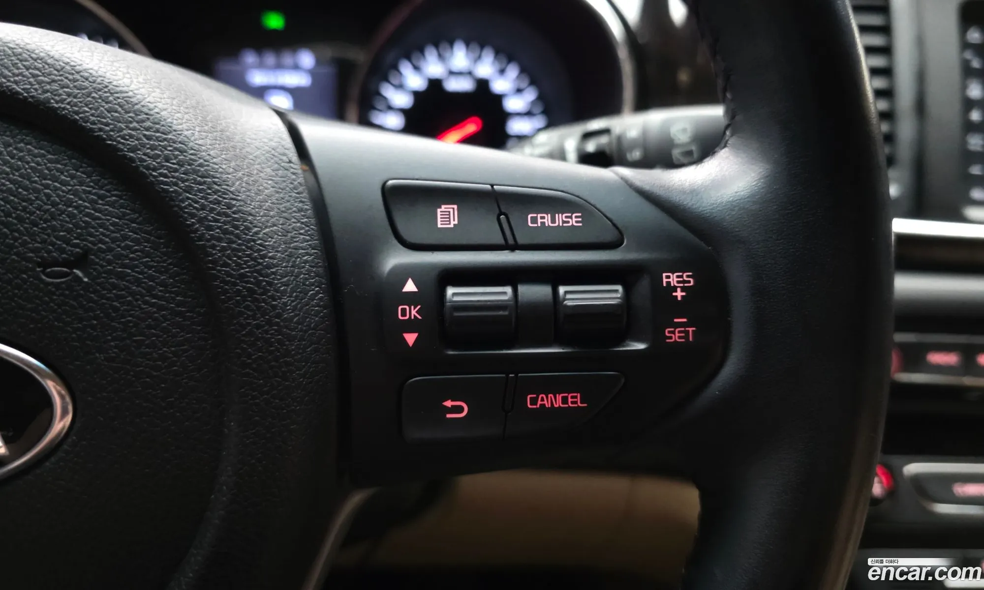 Kia Carnival 2018 — 28