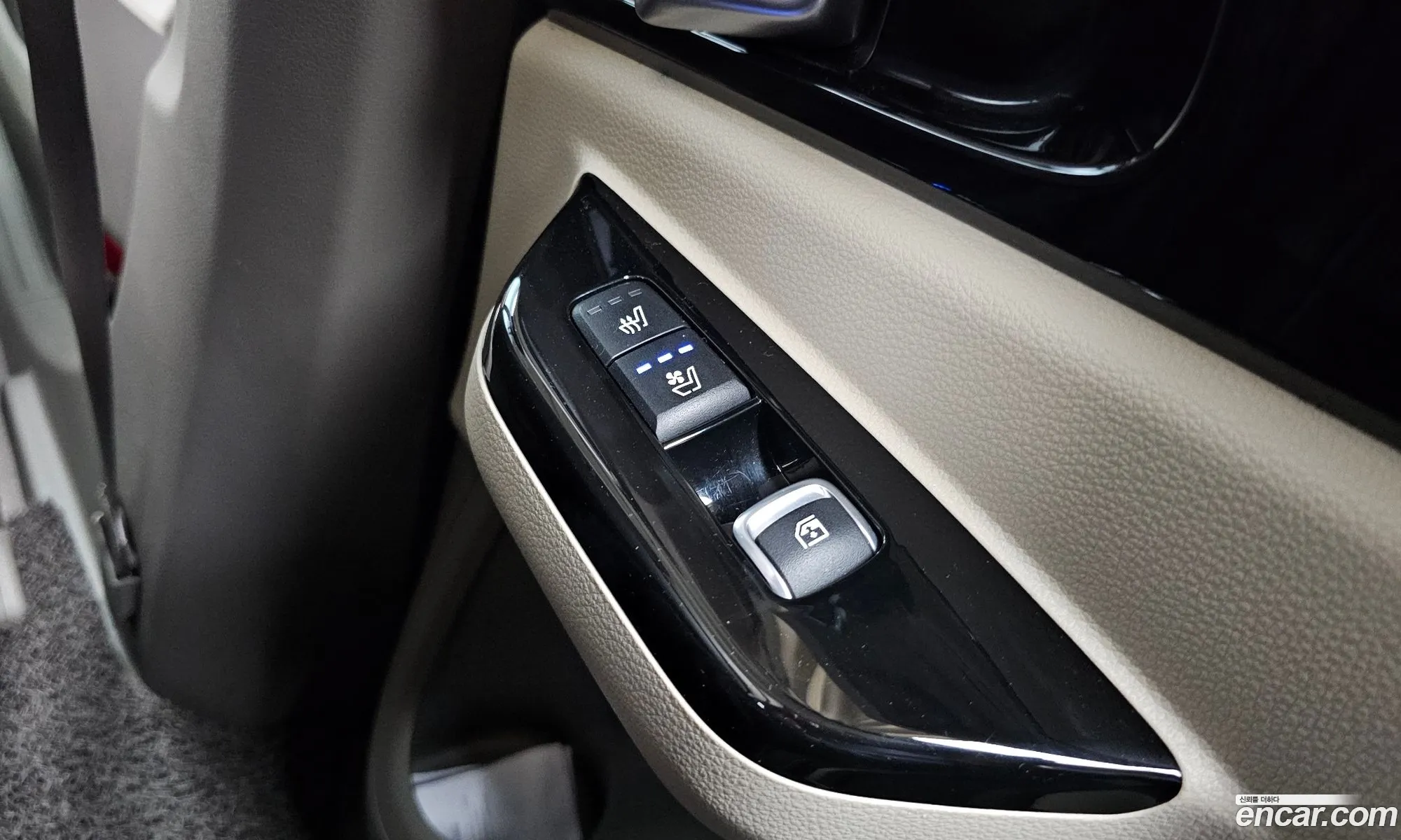 Kia Carnival 2021 — 2