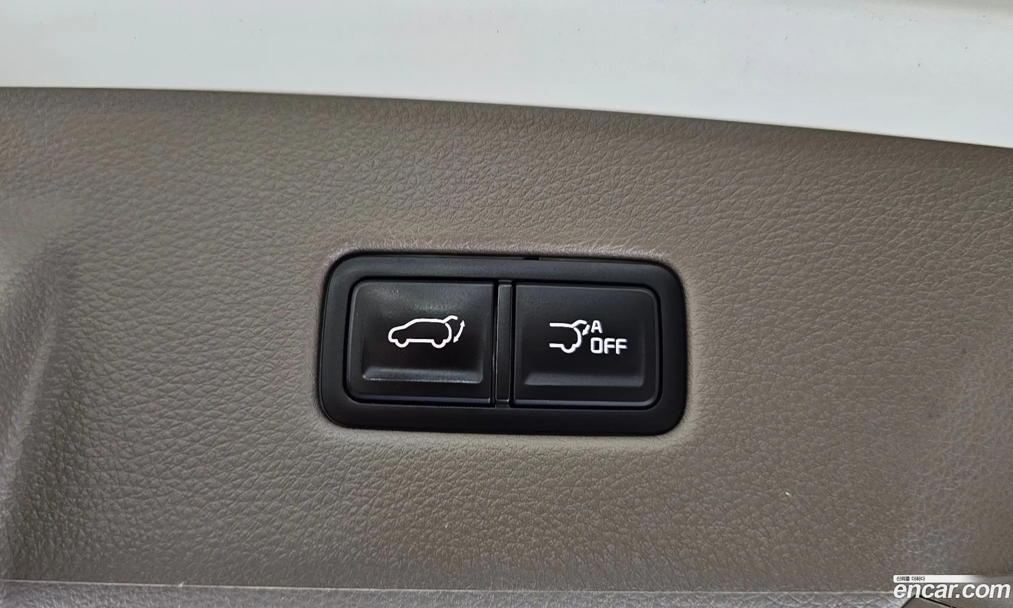 Kia Carnival 2021 — 10