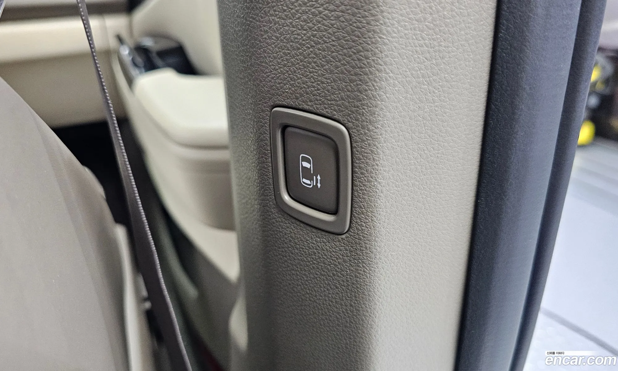 Kia Carnival 2021 — 21