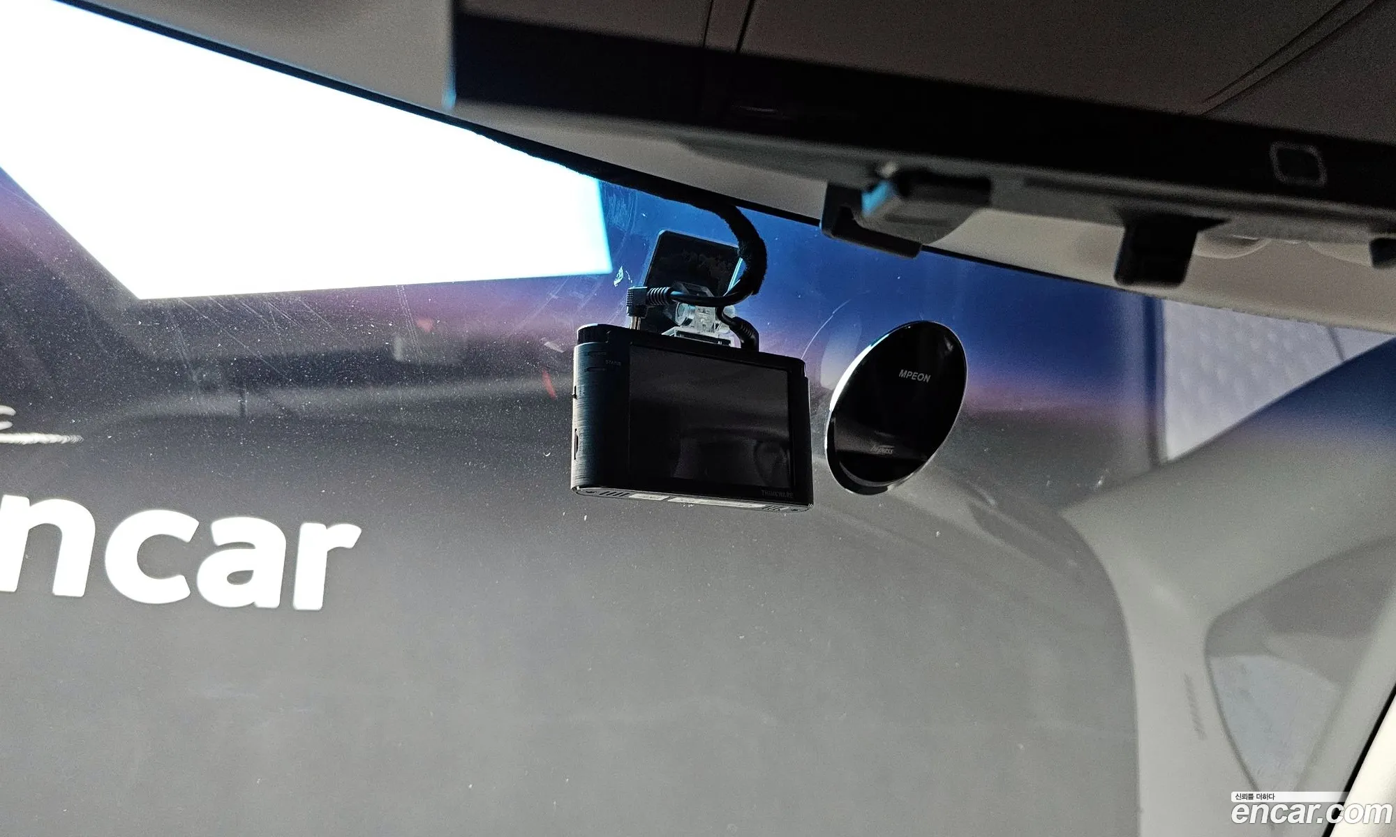Kia Ray 2015 — 21