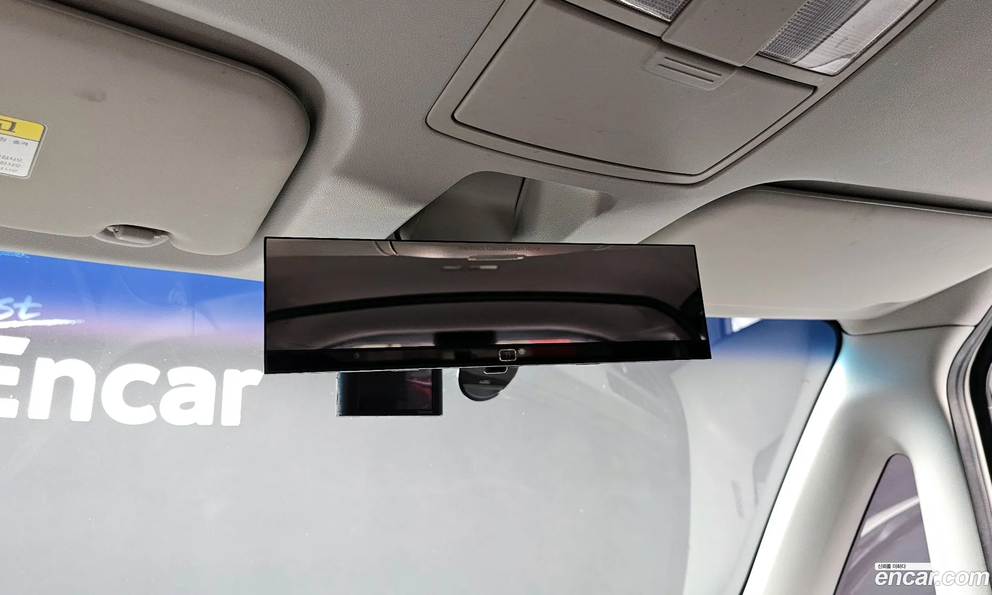 Kia Ray 2015 — 15