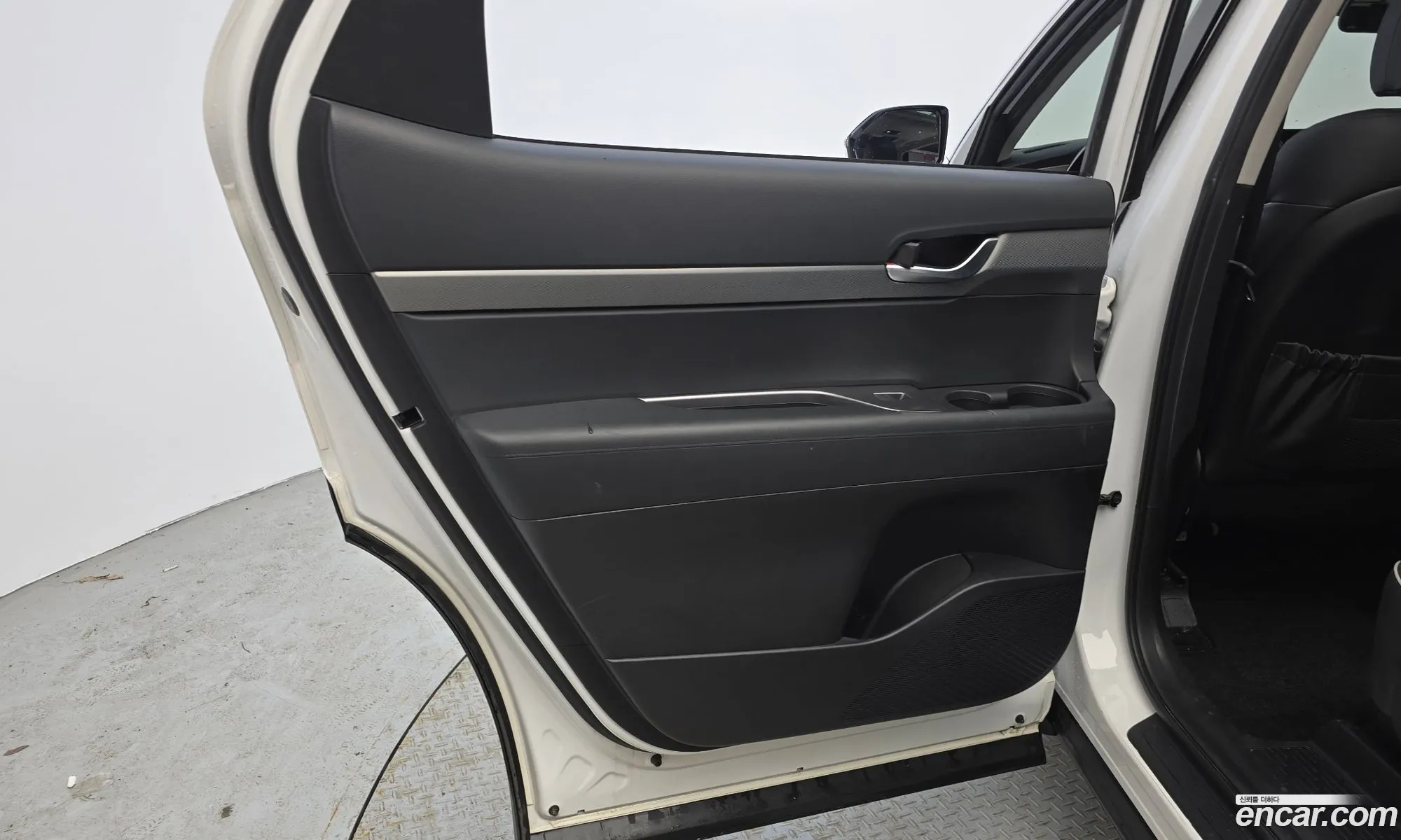 Hyundai Palisade 2022 — 25