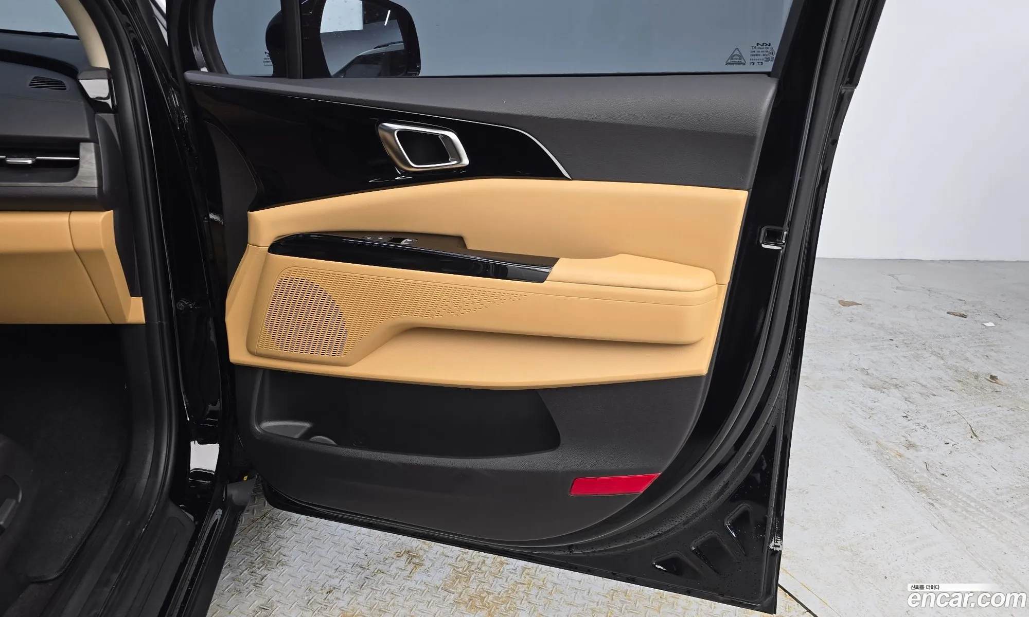 Kia Carnival 2022 — 14