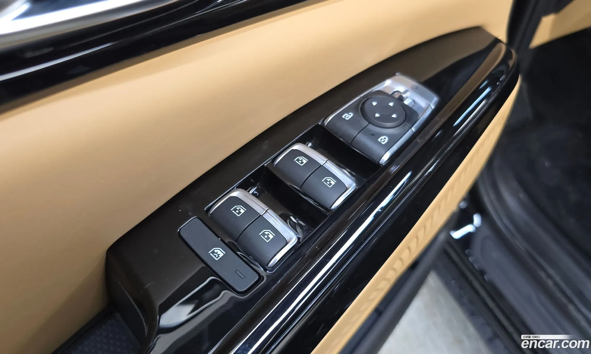 Kia Carnival 2022 — 10