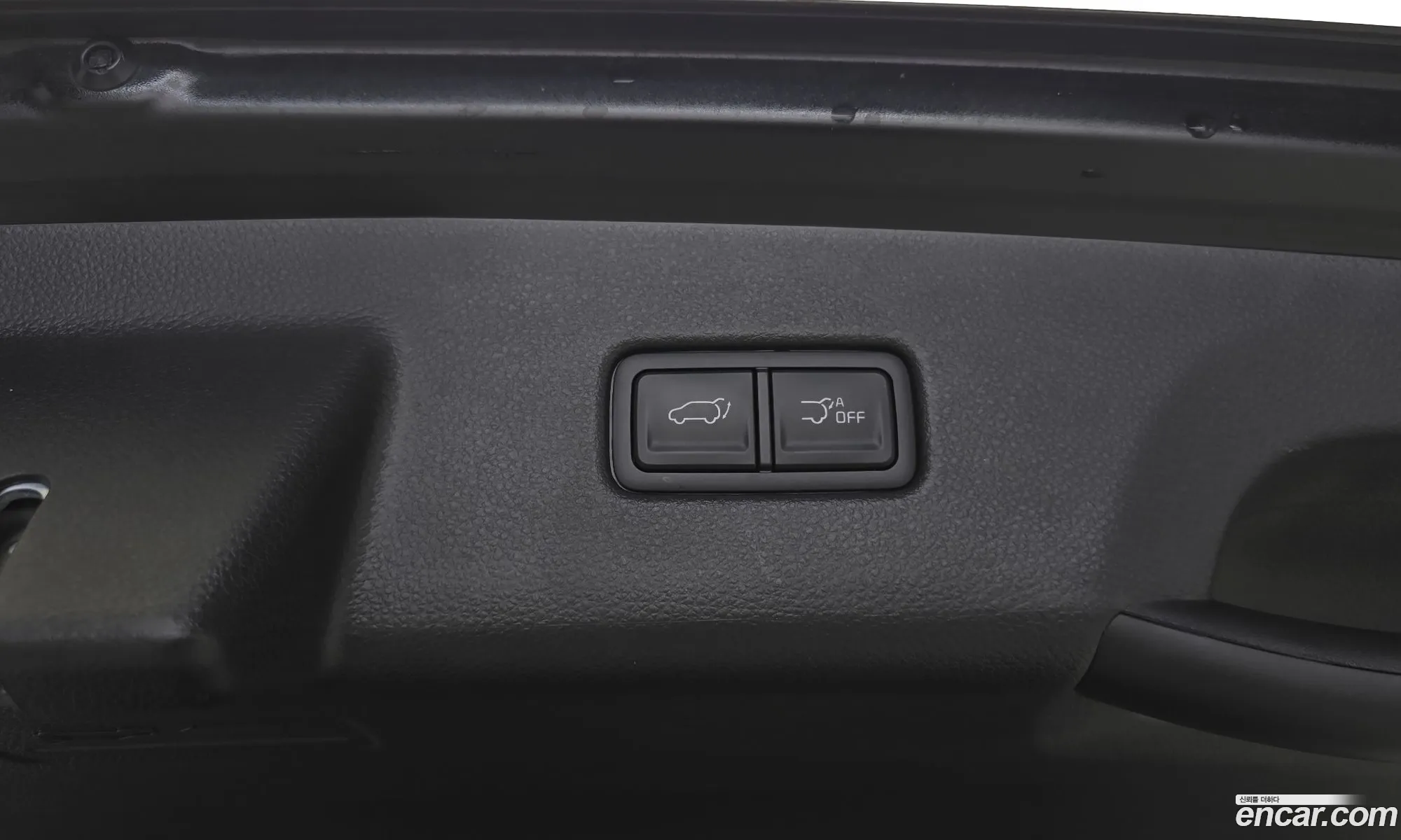Kia Carnival 2022 — 4