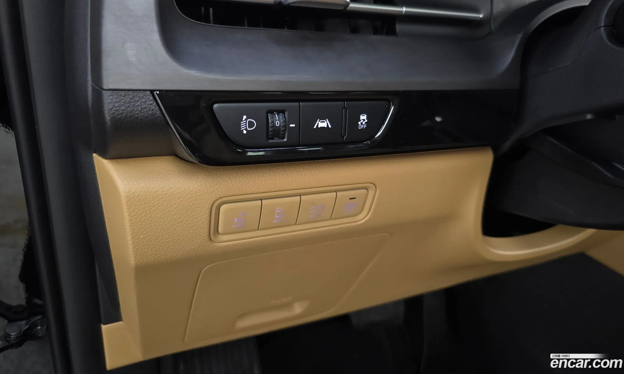 Kia Carnival 2022 — 28