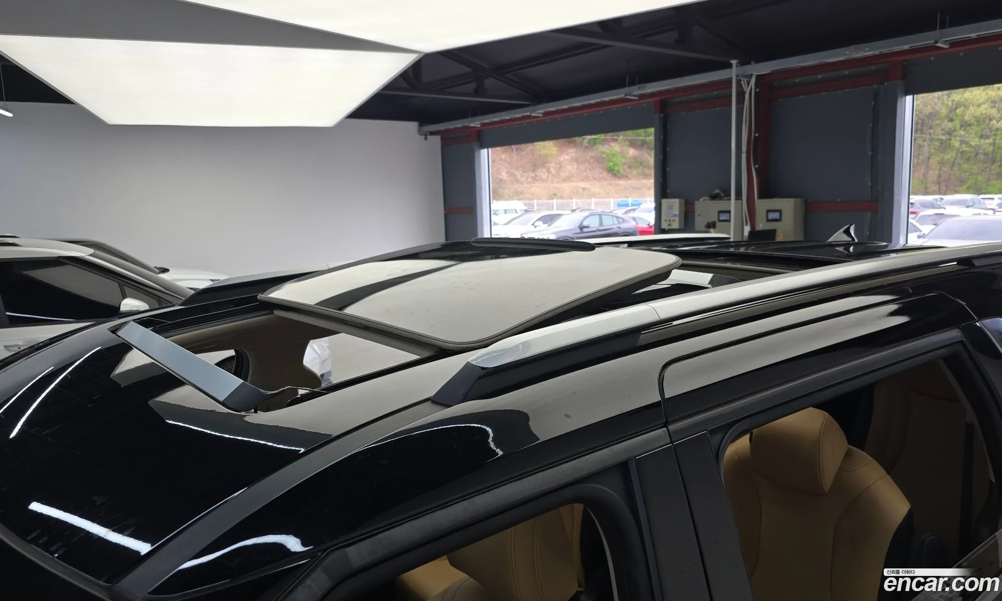 Kia Carnival 2022 — 13