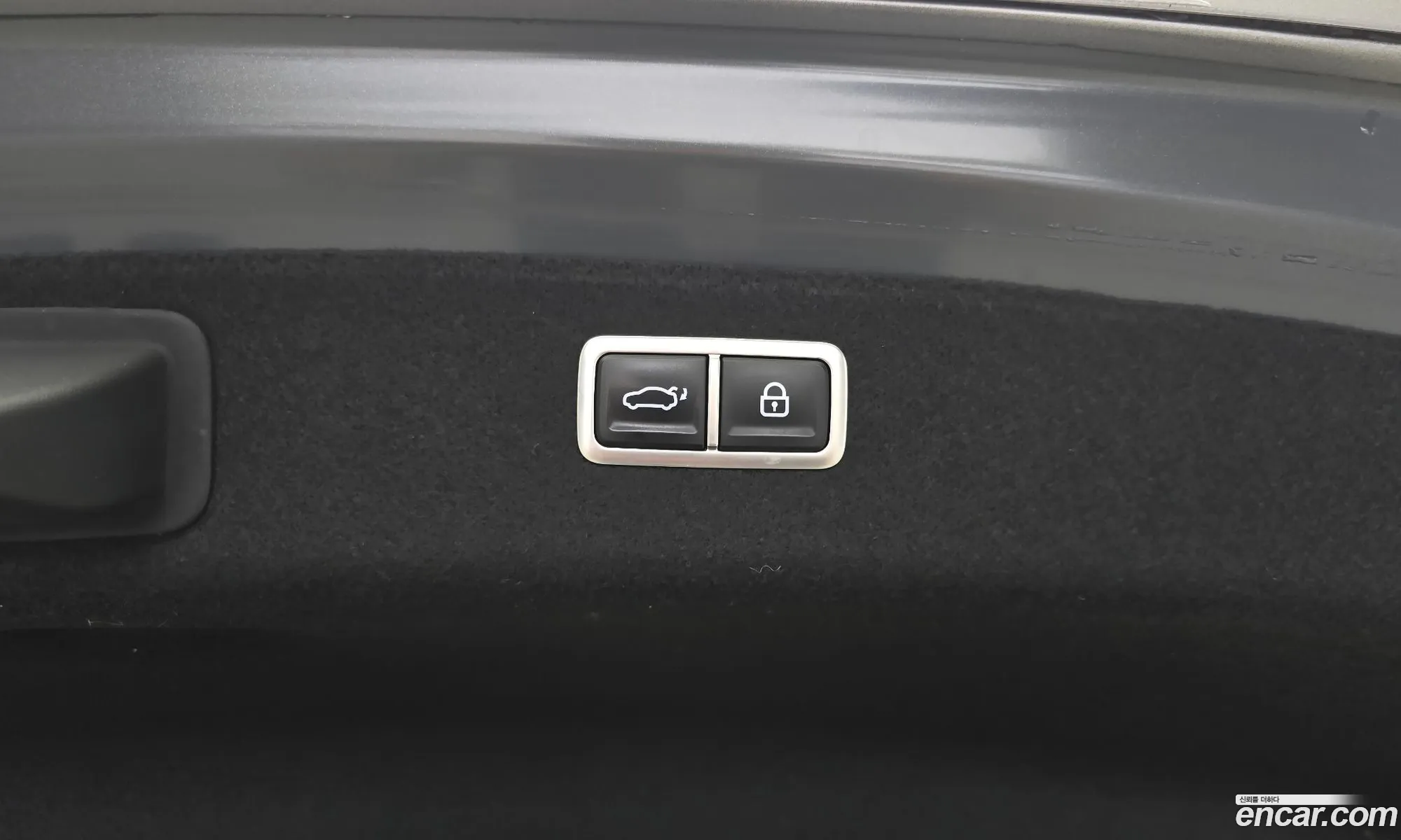 Genesis G80 2022 — 13
