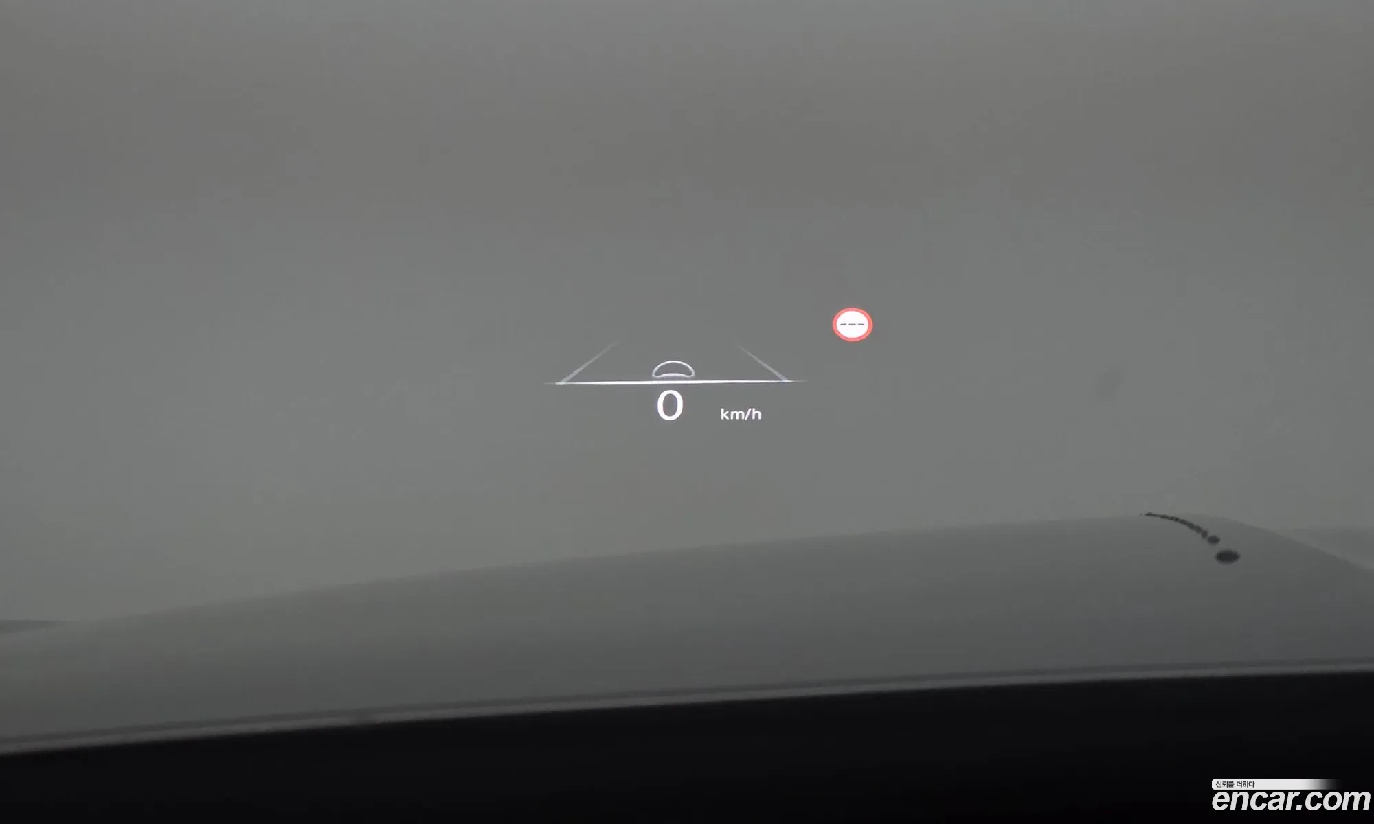 Genesis G80 2022 — 15
