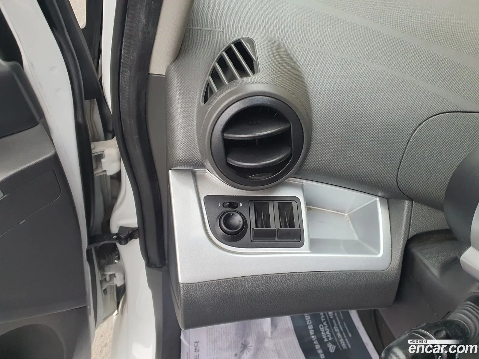 Chevrolet (GM Daewoo) Spark 2013 — 16