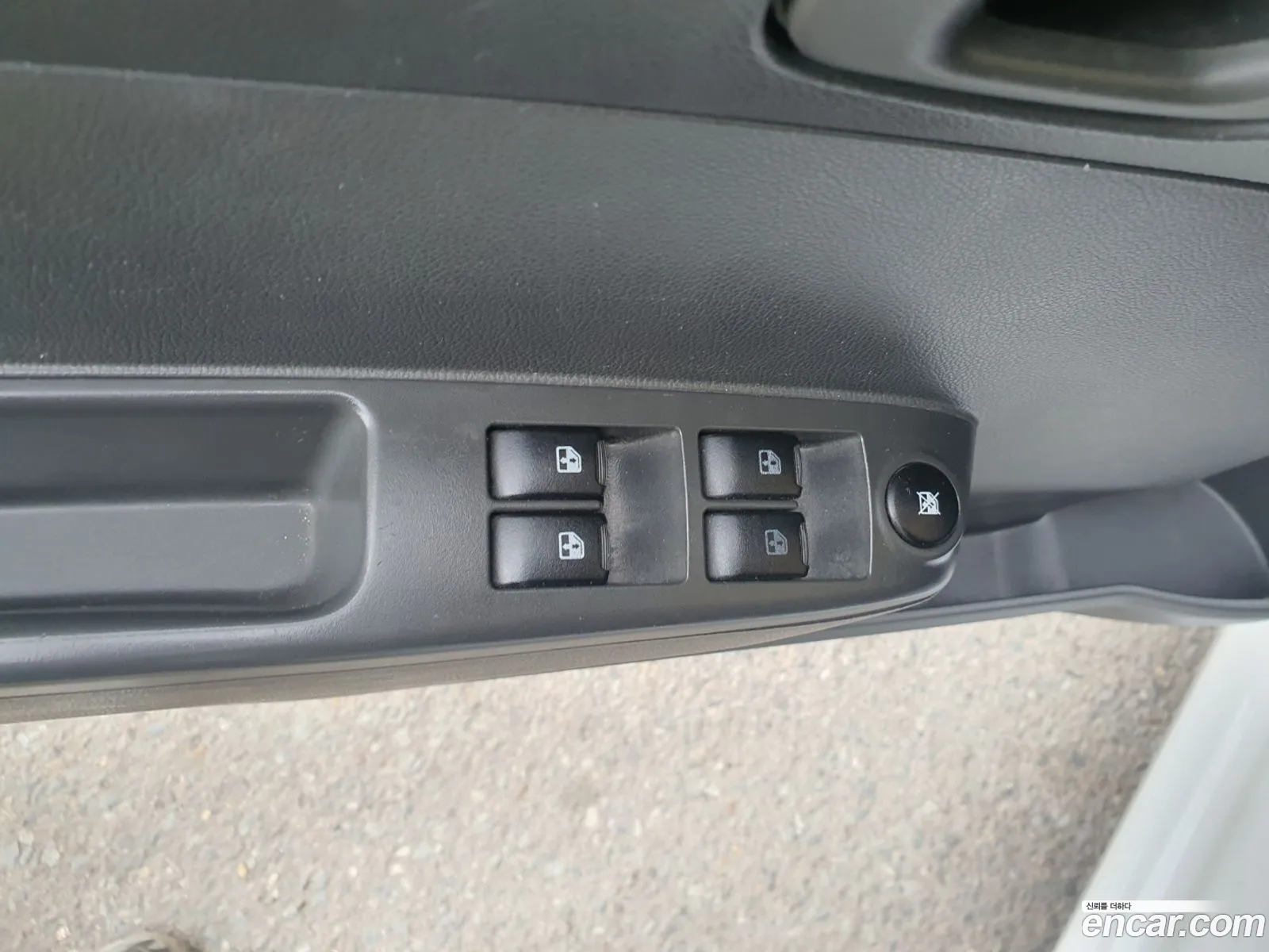 Chevrolet (GM Daewoo) Spark 2013 — 7