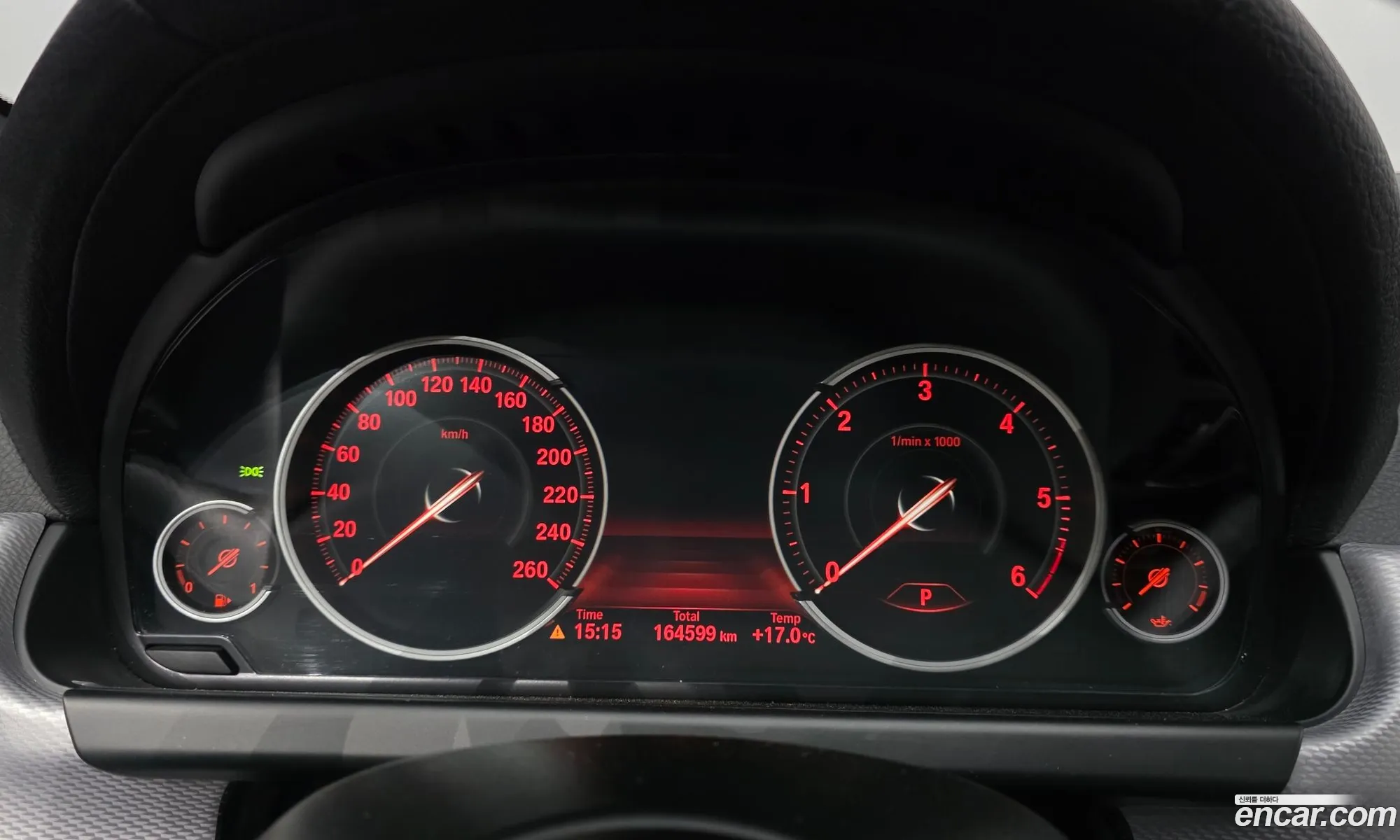 BMW 6 Series 2018 WBA6E4109JG693805 — 18