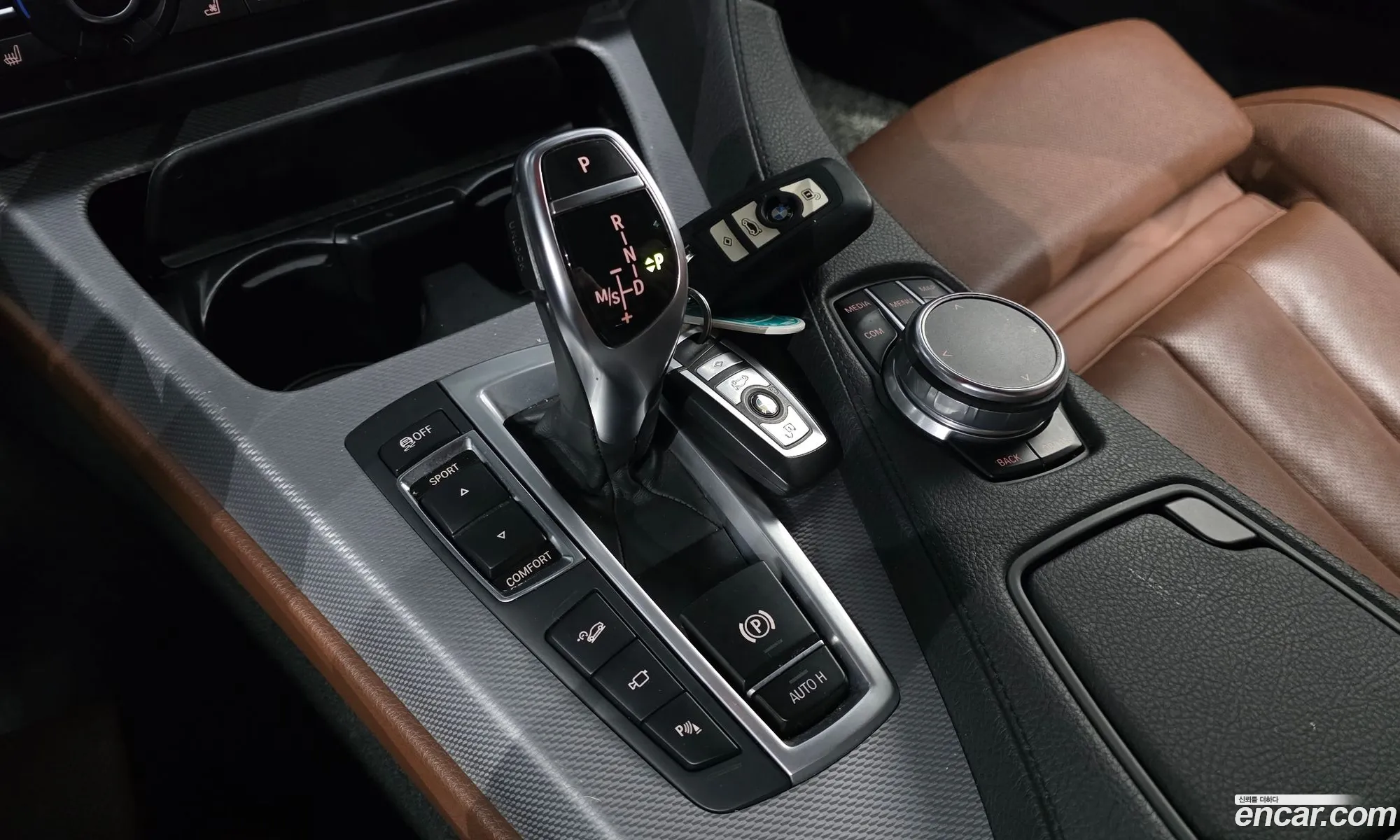 BMW 6 Series 2018 WBA6E4109JG693805 — 5