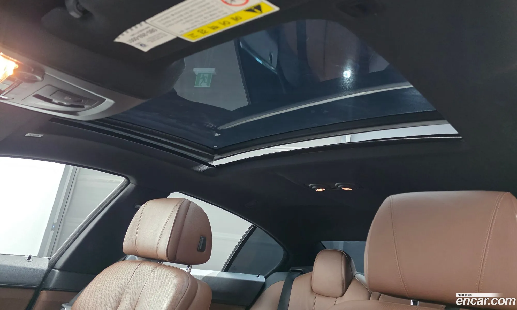 BMW 6 Series 2018 WBA6E4109JG693805 — 19