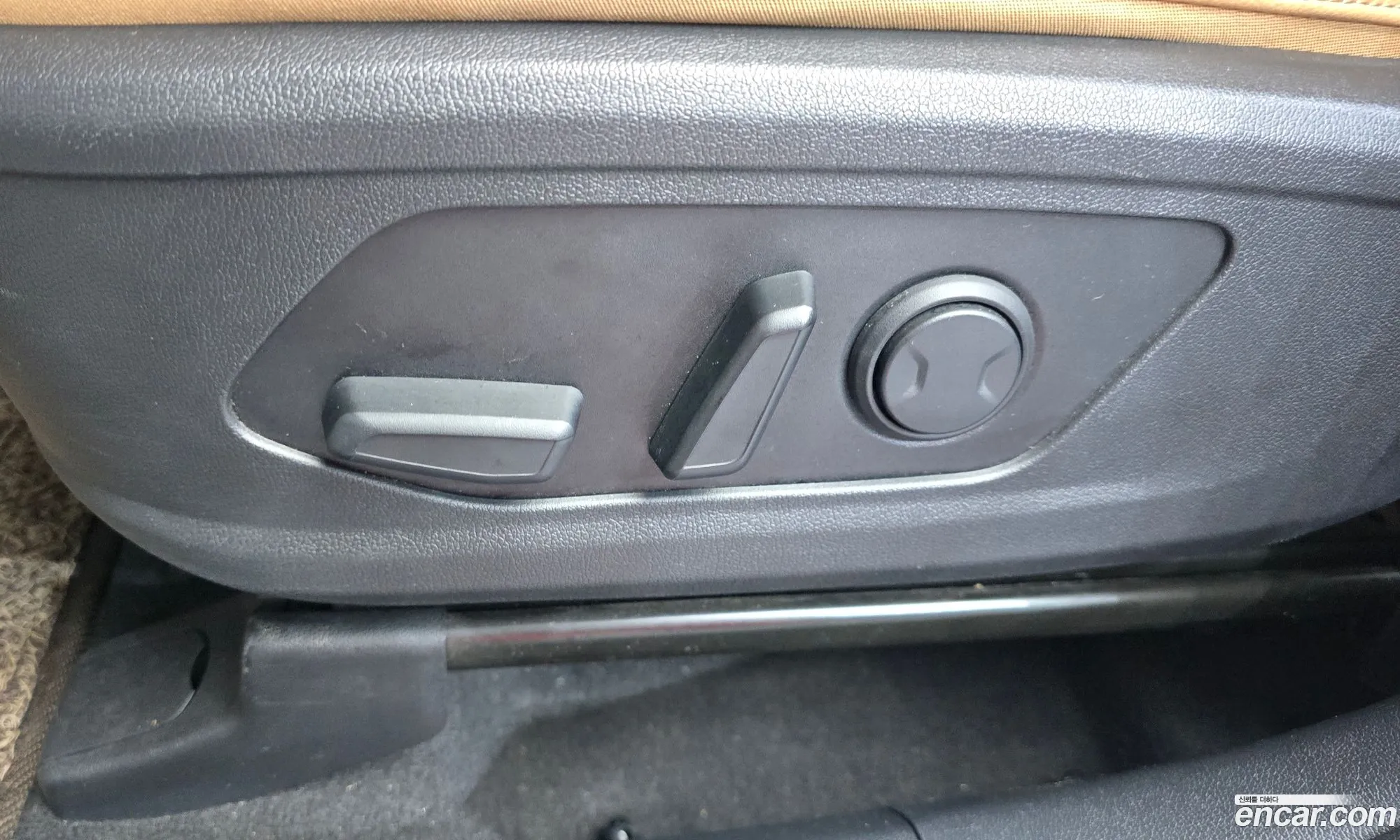 Kia Sorento 2022 — 8
