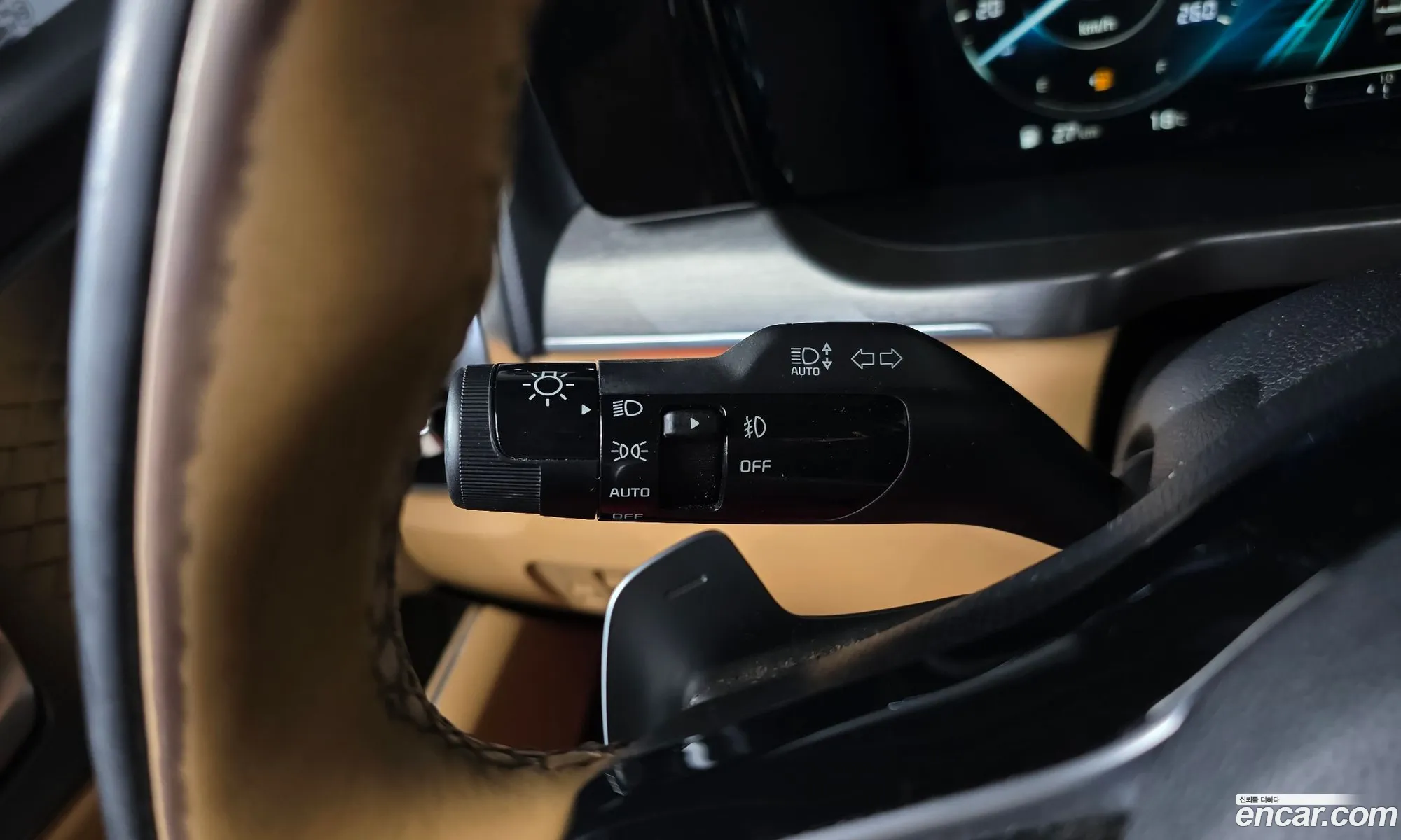 Kia Sorento 2022 — 18