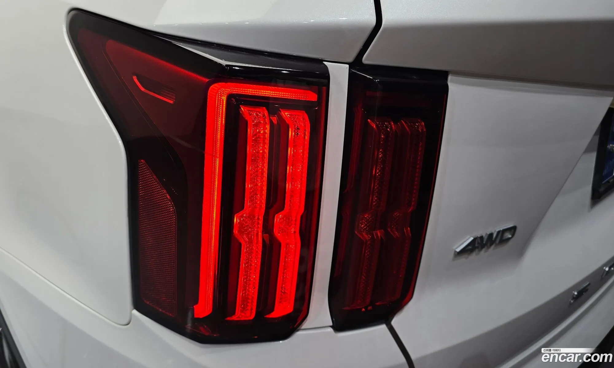 Kia Sorento 2022 — 24