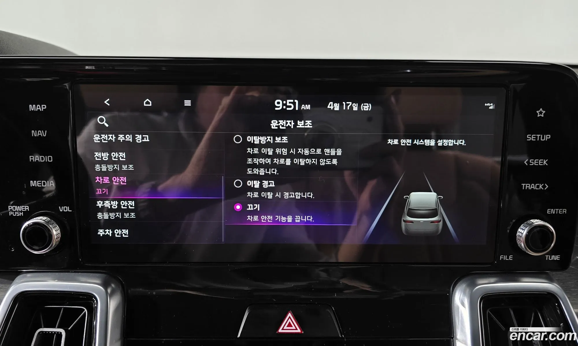Kia Sorento 2022 — 3