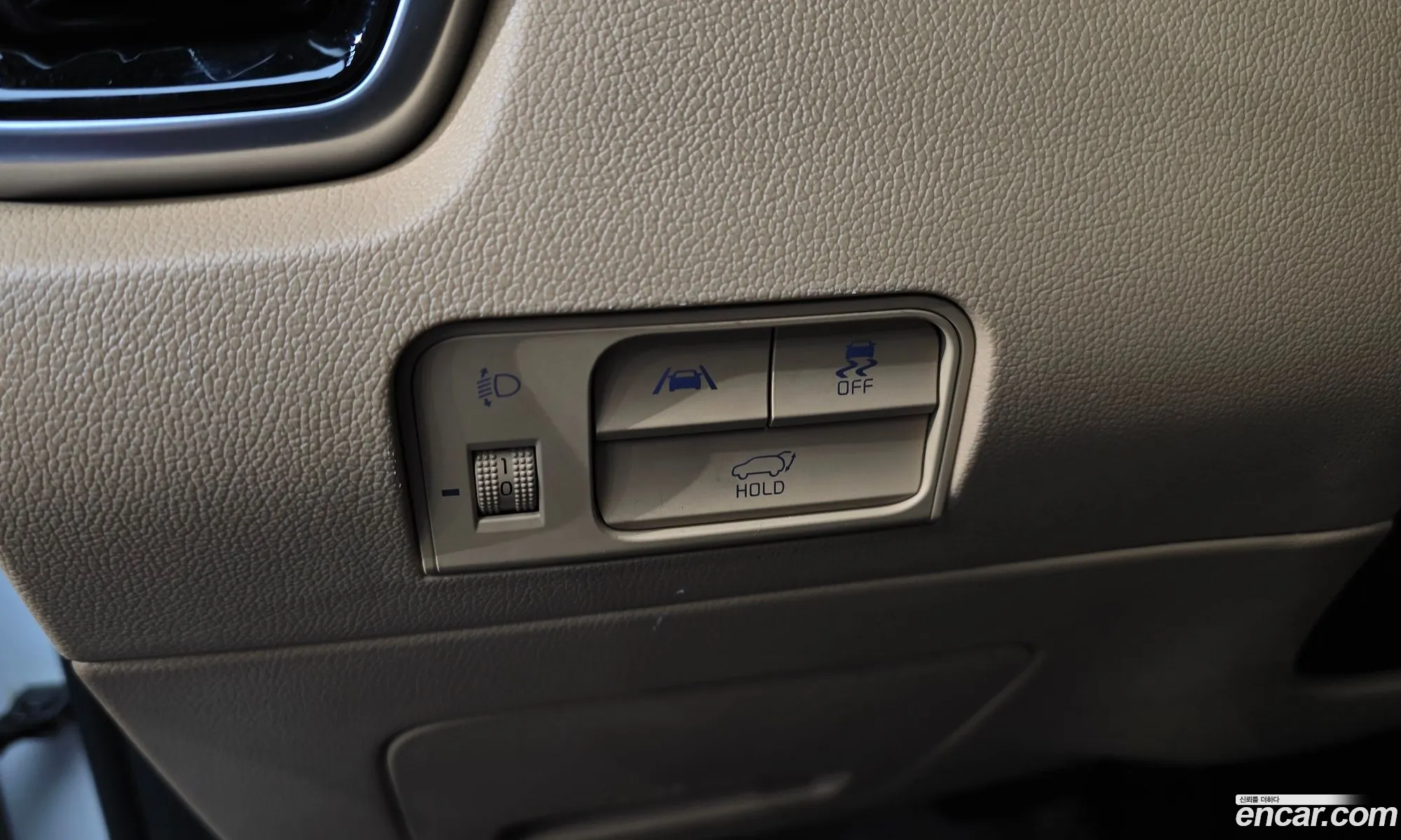 Kia Sorento 2022 — 6