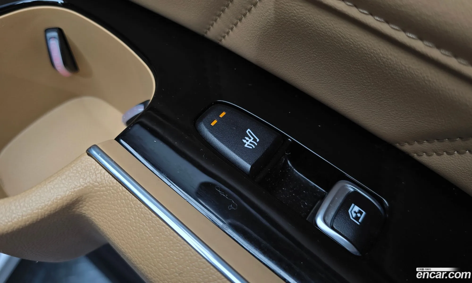 Kia Sorento 2022 — 17