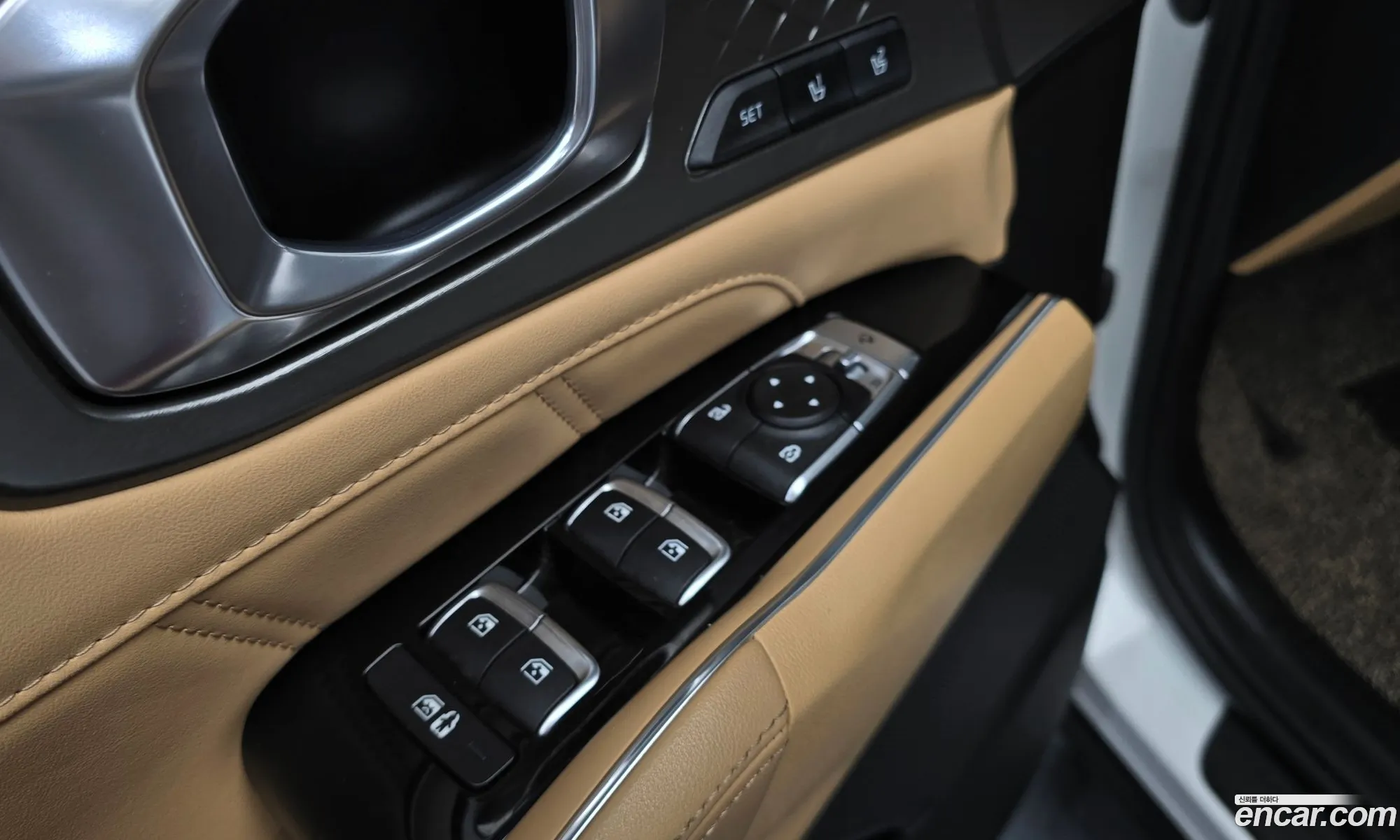 Kia Sorento 2022 — 30