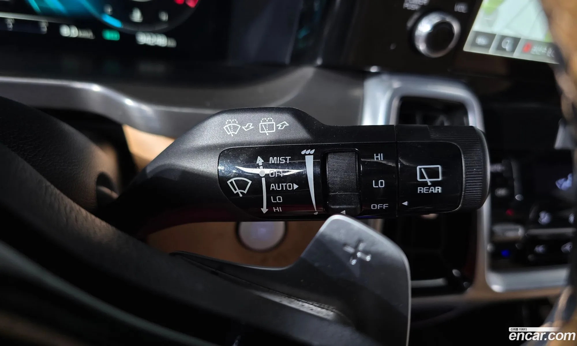 Kia Sorento 2022 — 29