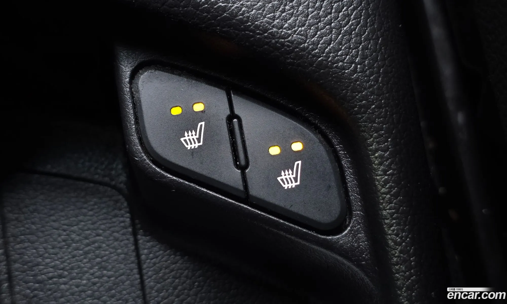 Kia Morning 2013 — 15