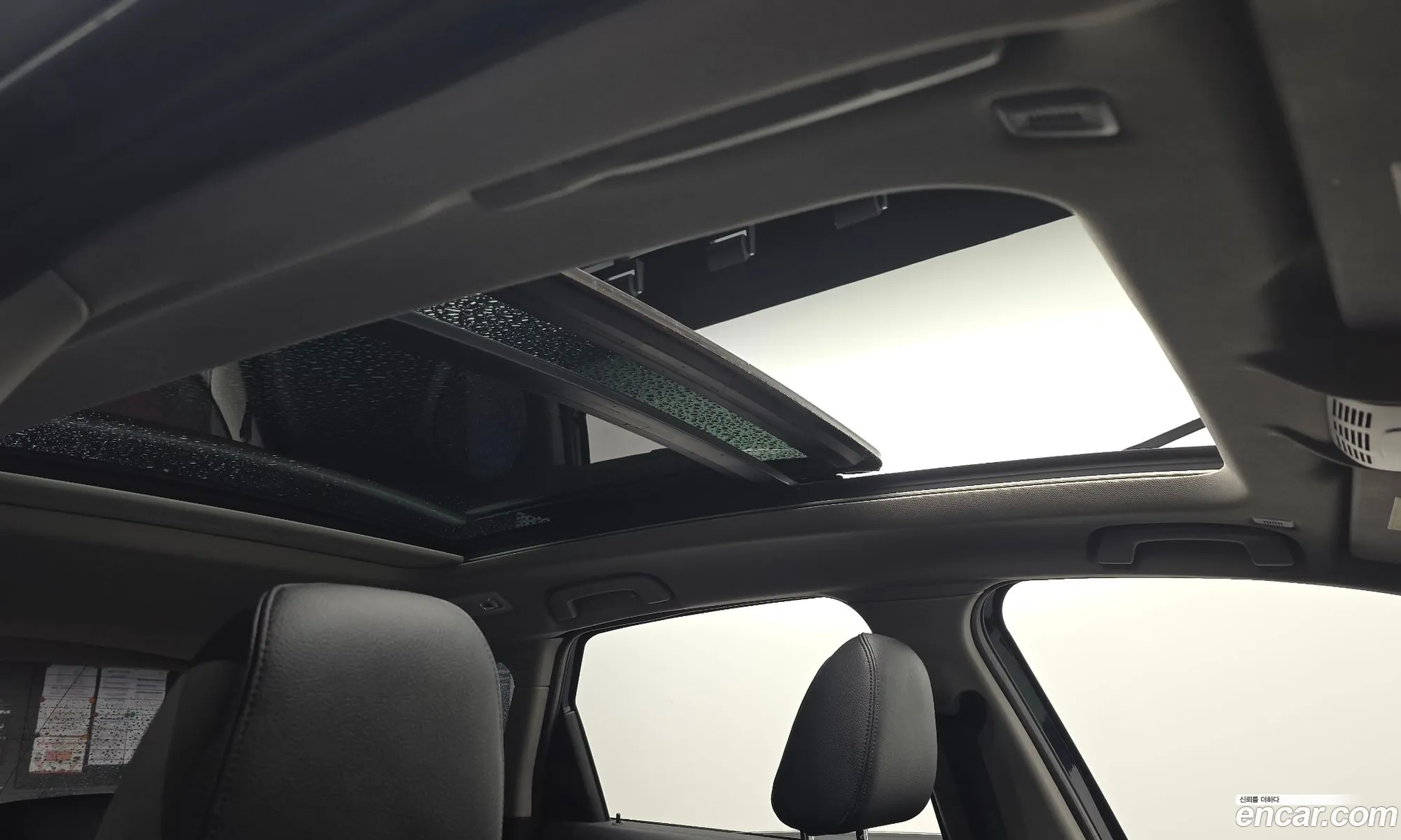 BMW 2 Series Active Tourer 2016 WBA2C1108HV900631 — 15