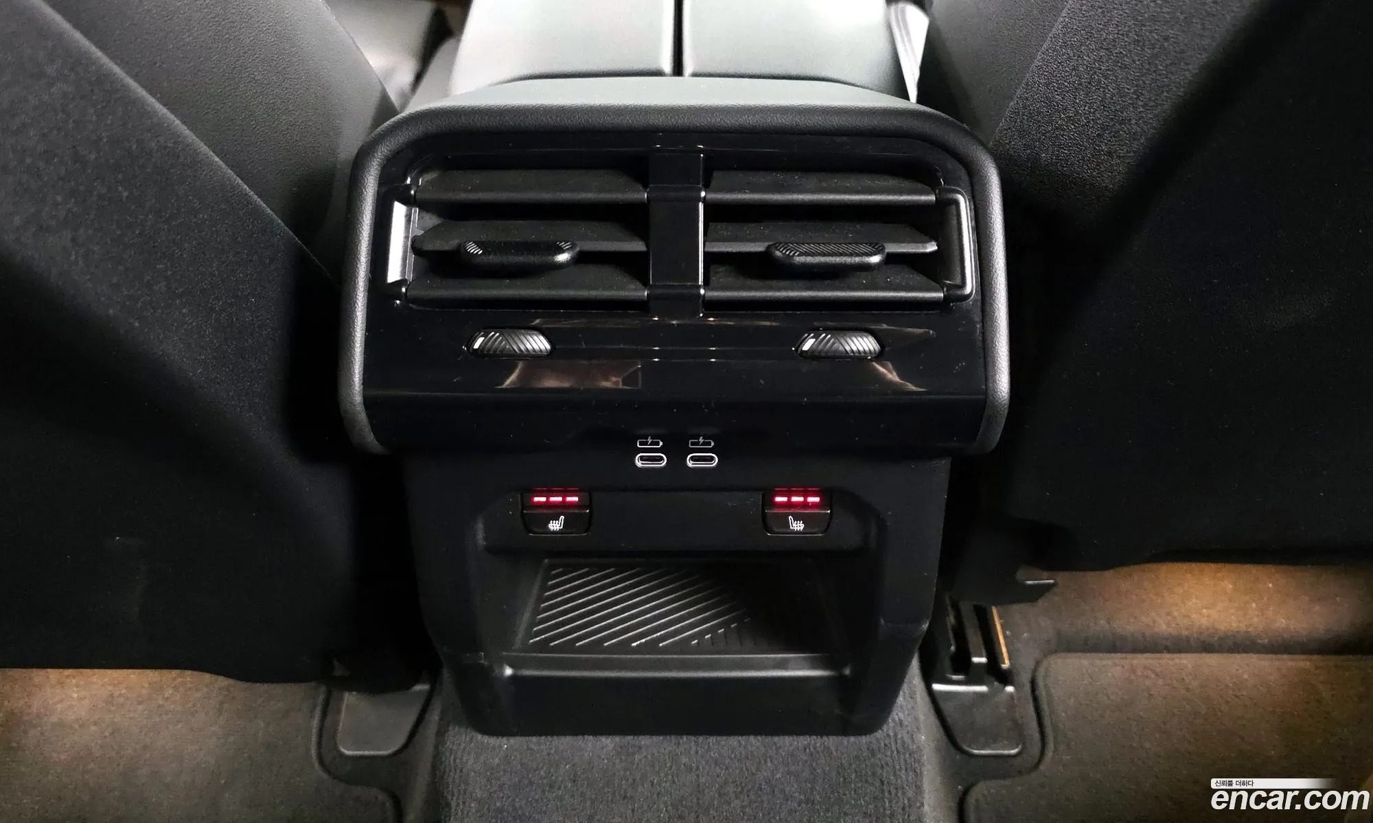 BMW 5 Series 2024 — 12