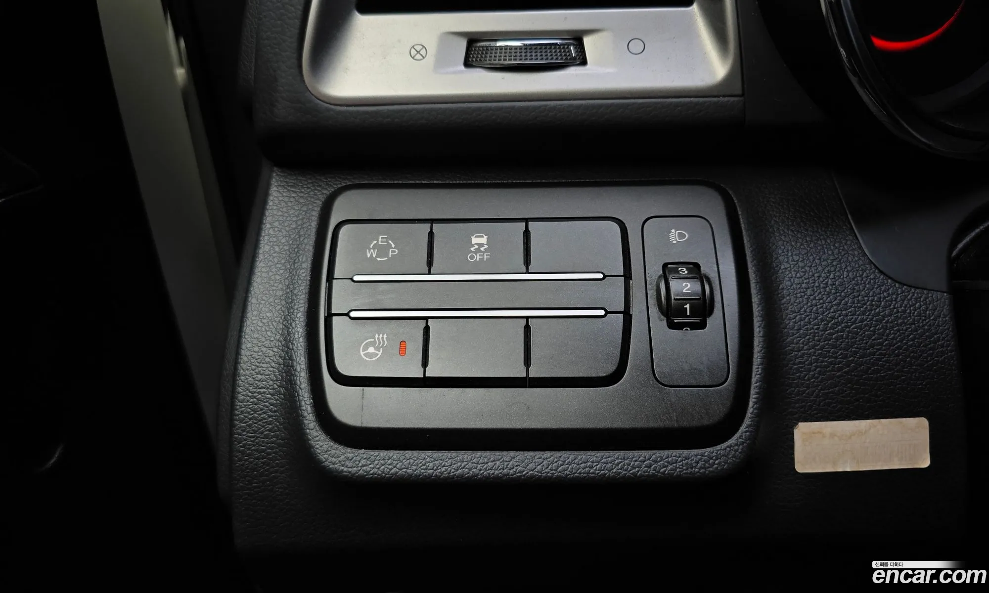 KG Mobility (SsangYong) Tivoli 2016 — 16