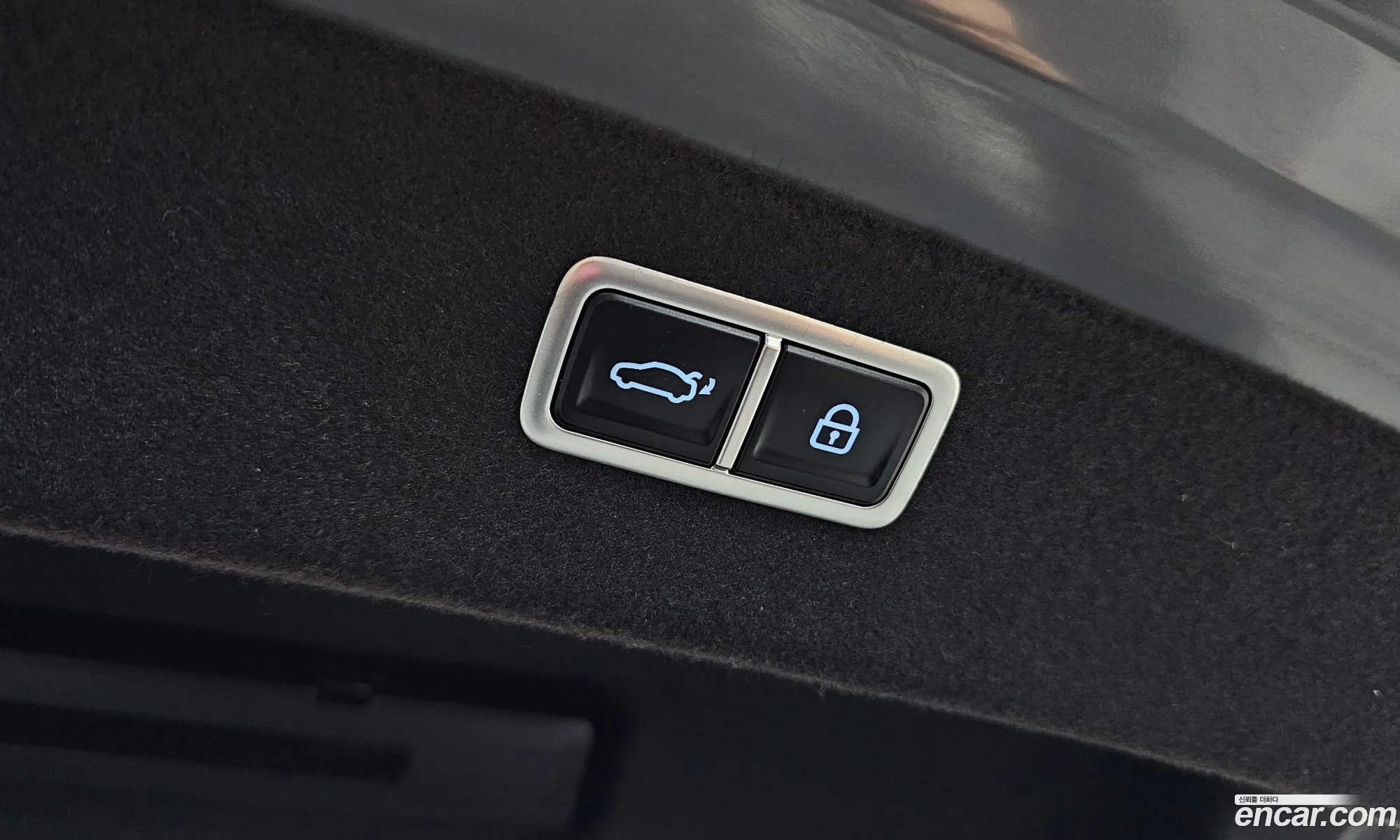 Genesis G80 2021 — 6