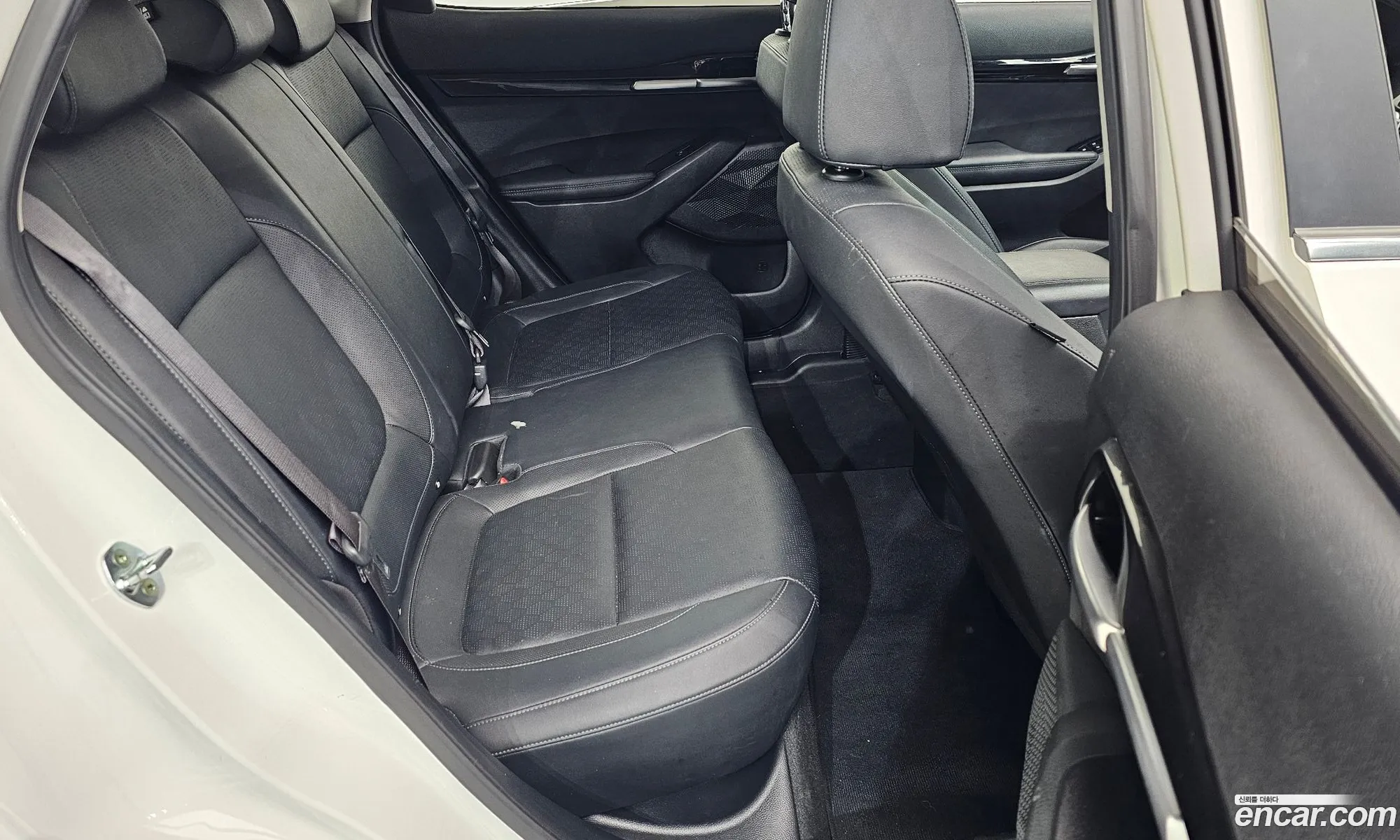 Kia Seltos 2022 — 13
