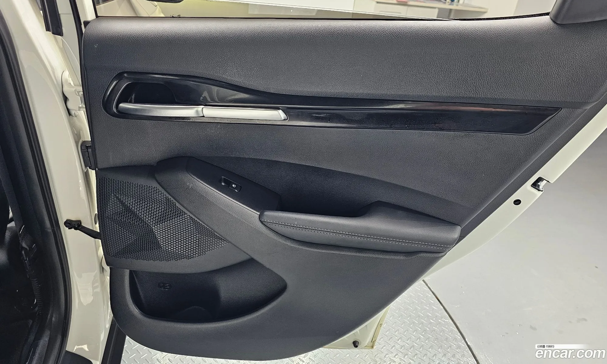 Kia Seltos 2022 — 17