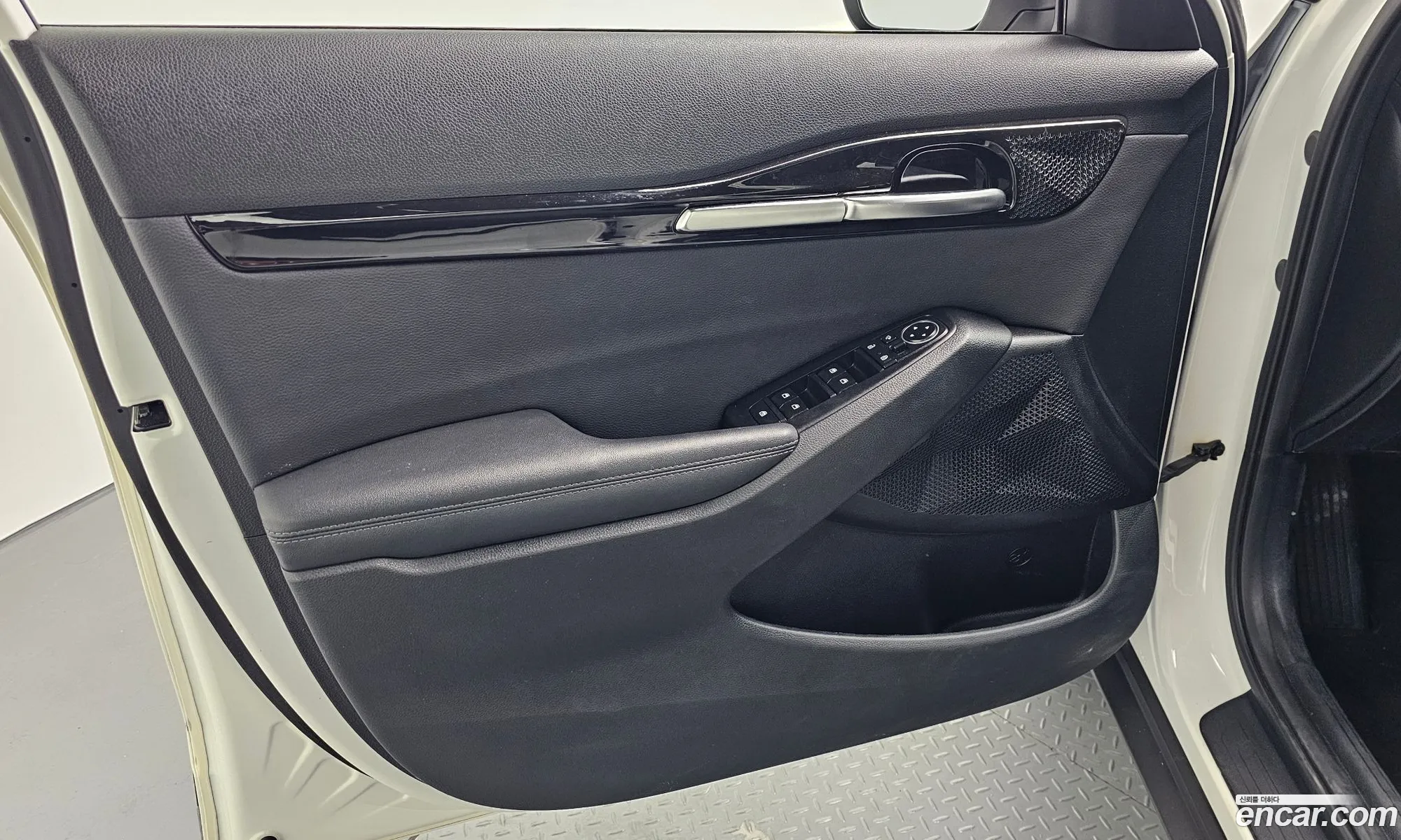 Kia Seltos 2022 — 12