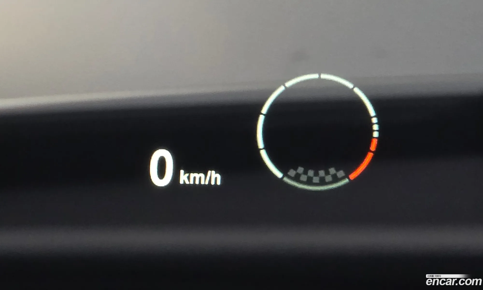 Mini Cooper S 2015 WMWXM9100F2C76259 — 15