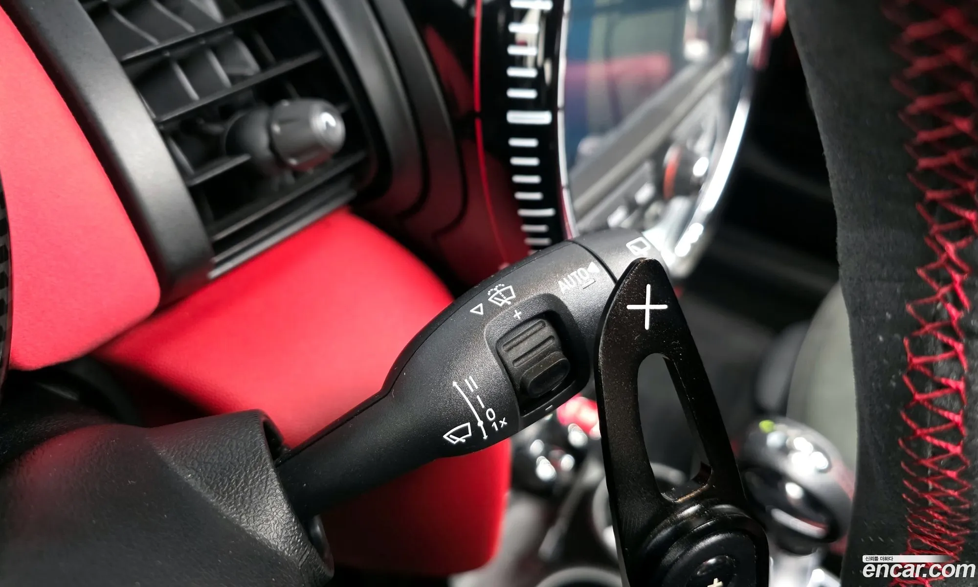 Mini Cooper S 2015 WMWXM9100F2C76259 — 6