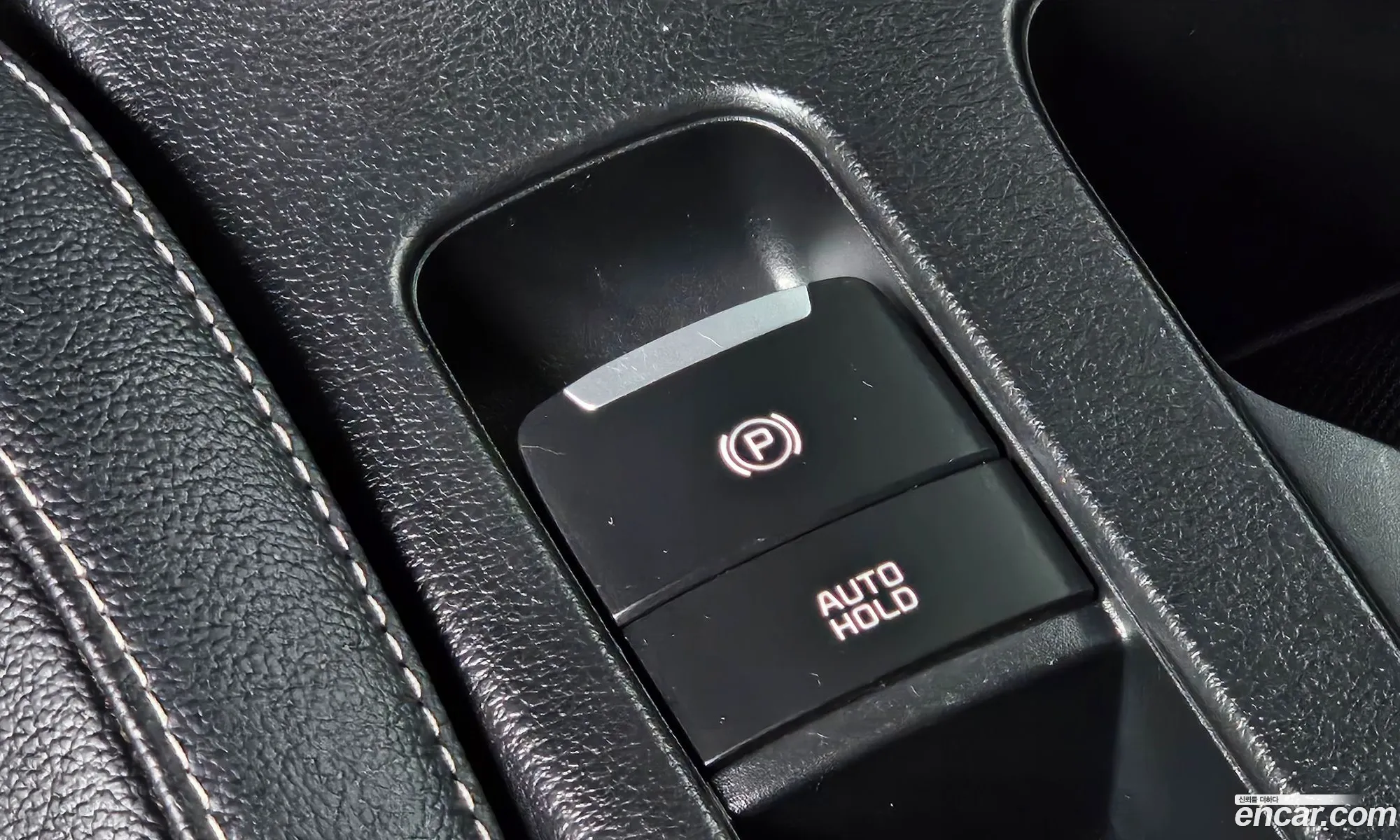 Kia K3 2024 — 5