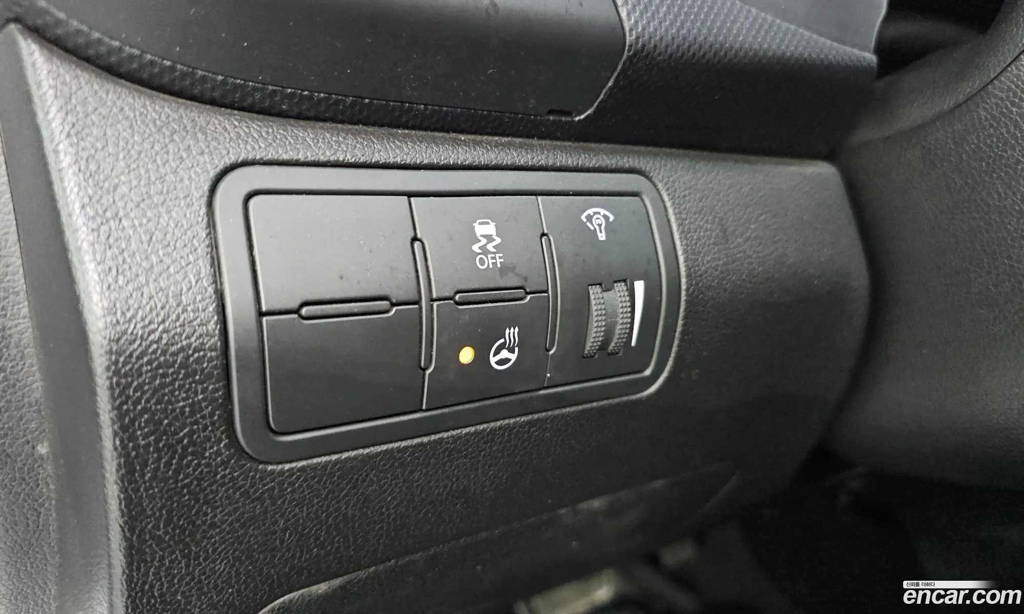 Hyundai Accent 2016 — 6
