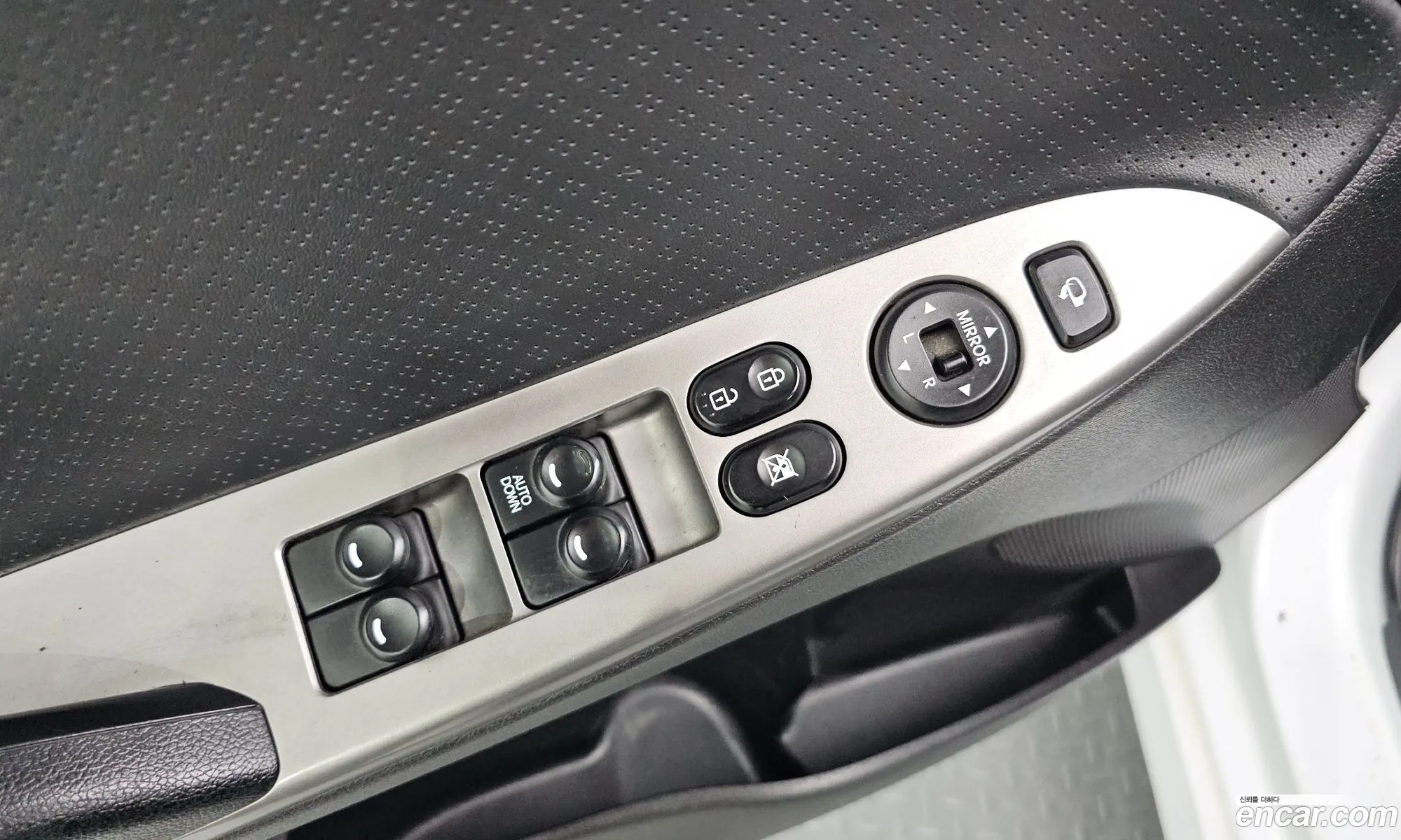 Hyundai Accent 2016 — 19