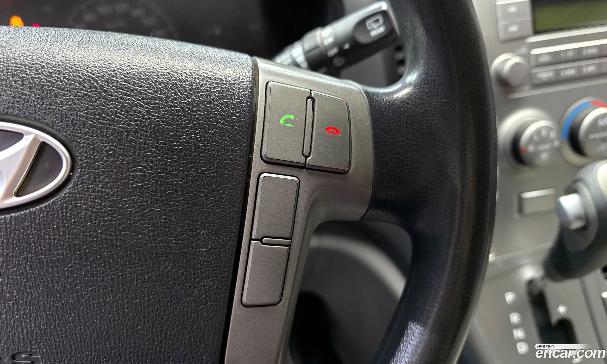 Hyundai Grand Starex 2012 — 12